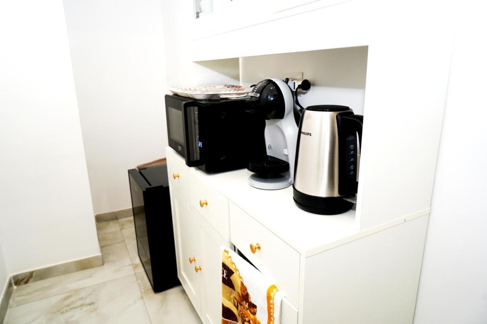 Bed & Breakfast Lifestyle Naples
