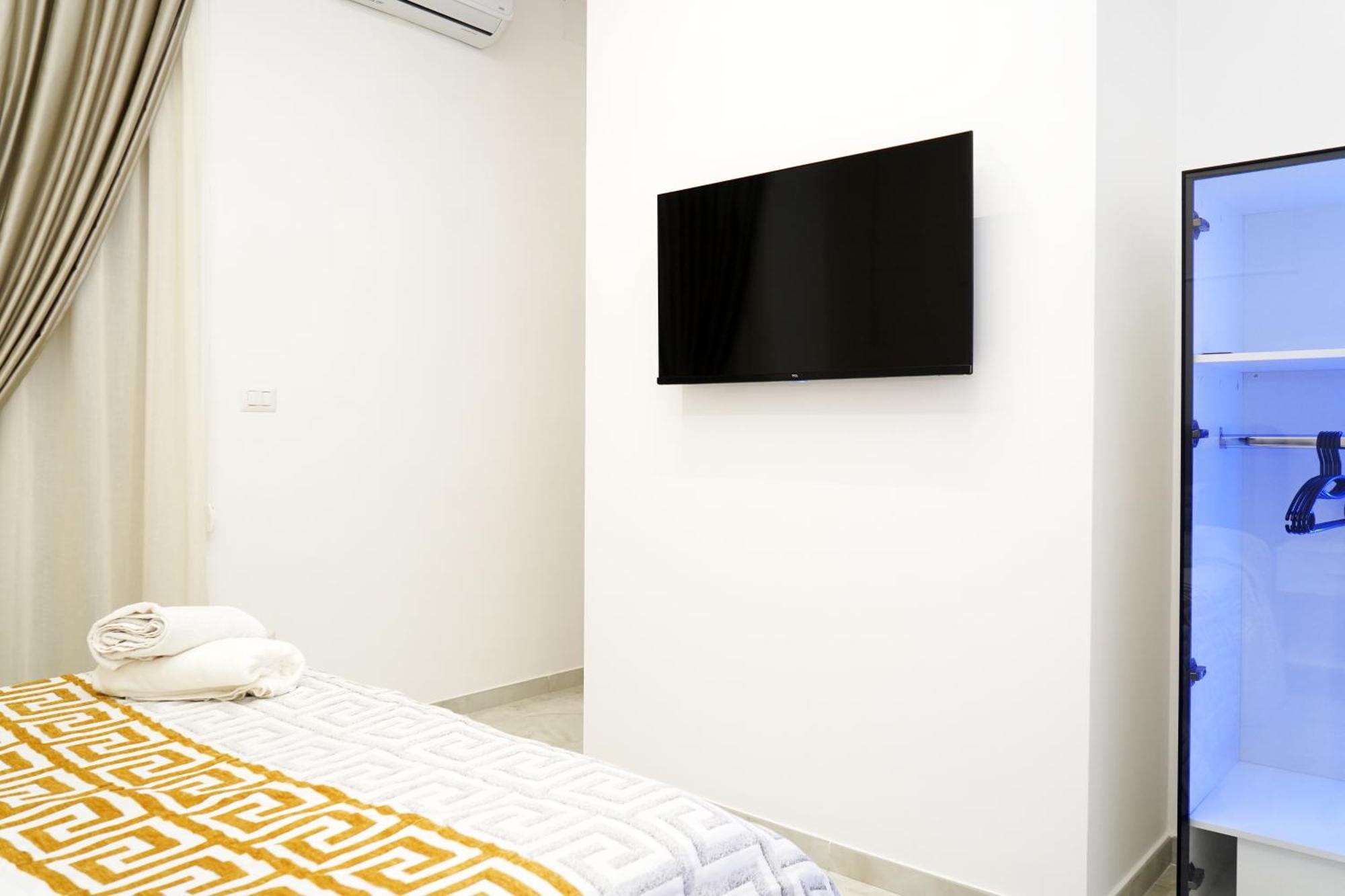 Lifestyle Naples