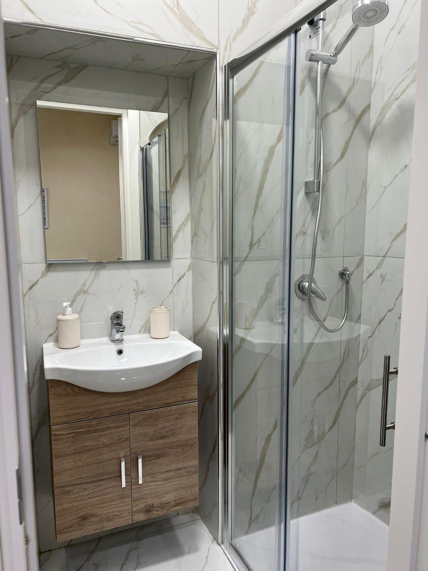 Apartment Ancora D'oro *