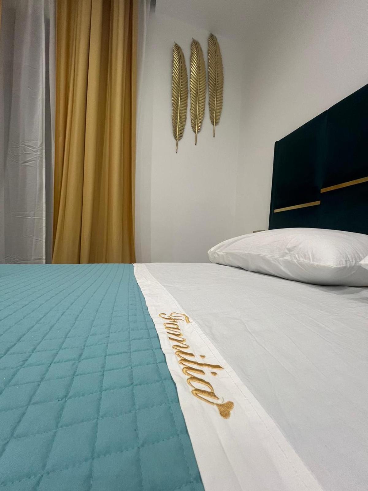Familia Guest house