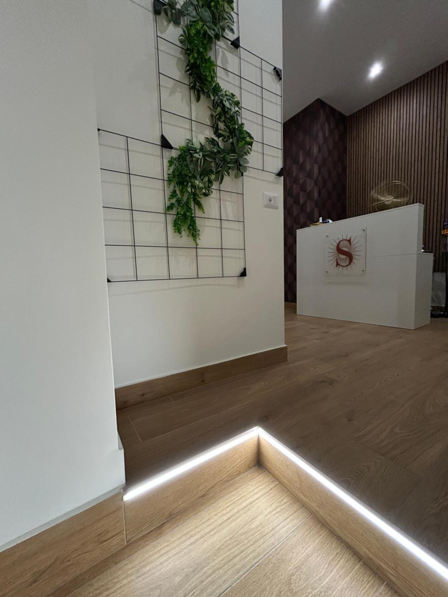 Somnia Luxury Naples