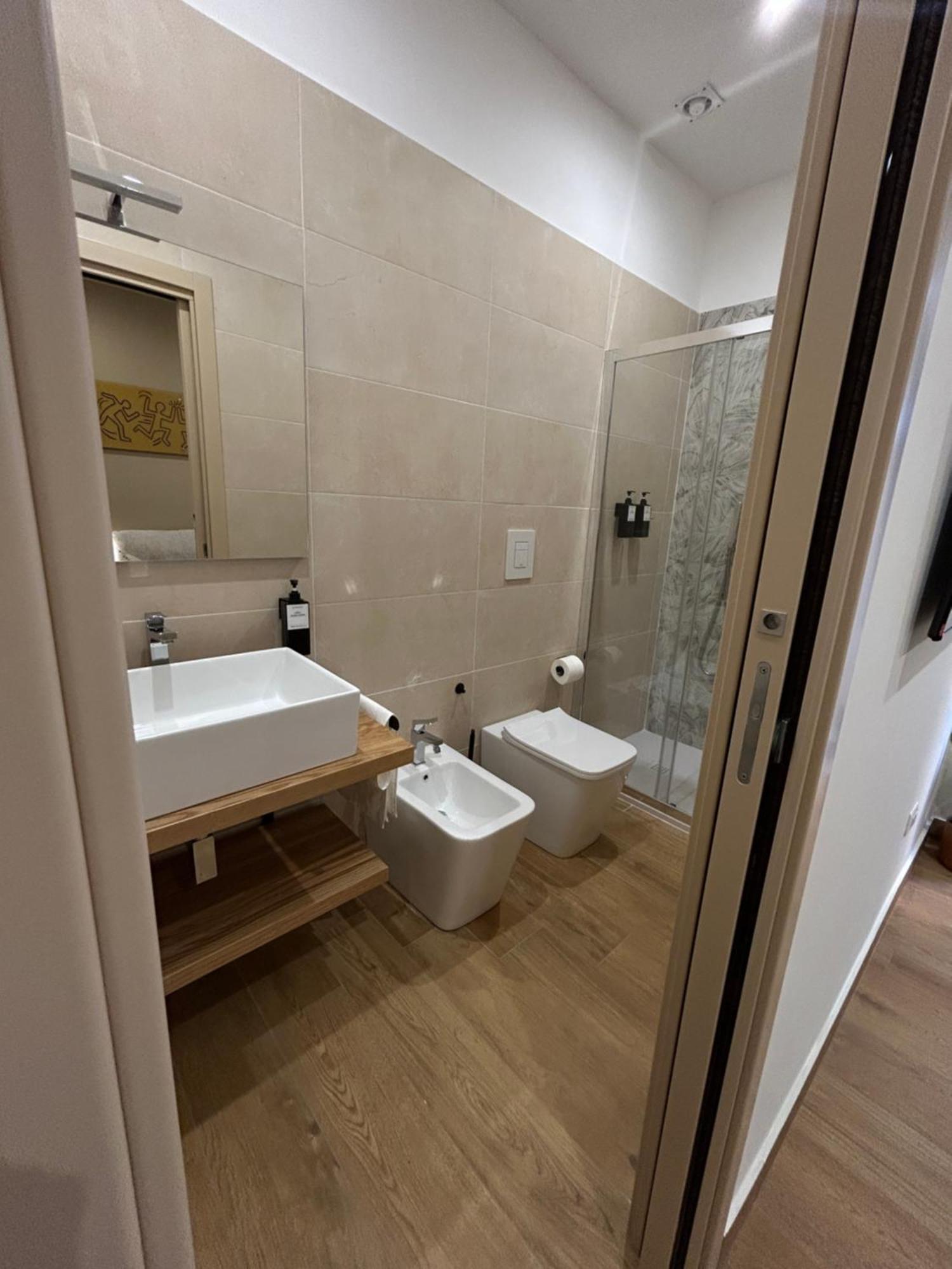 Guest house Somnia Luxury