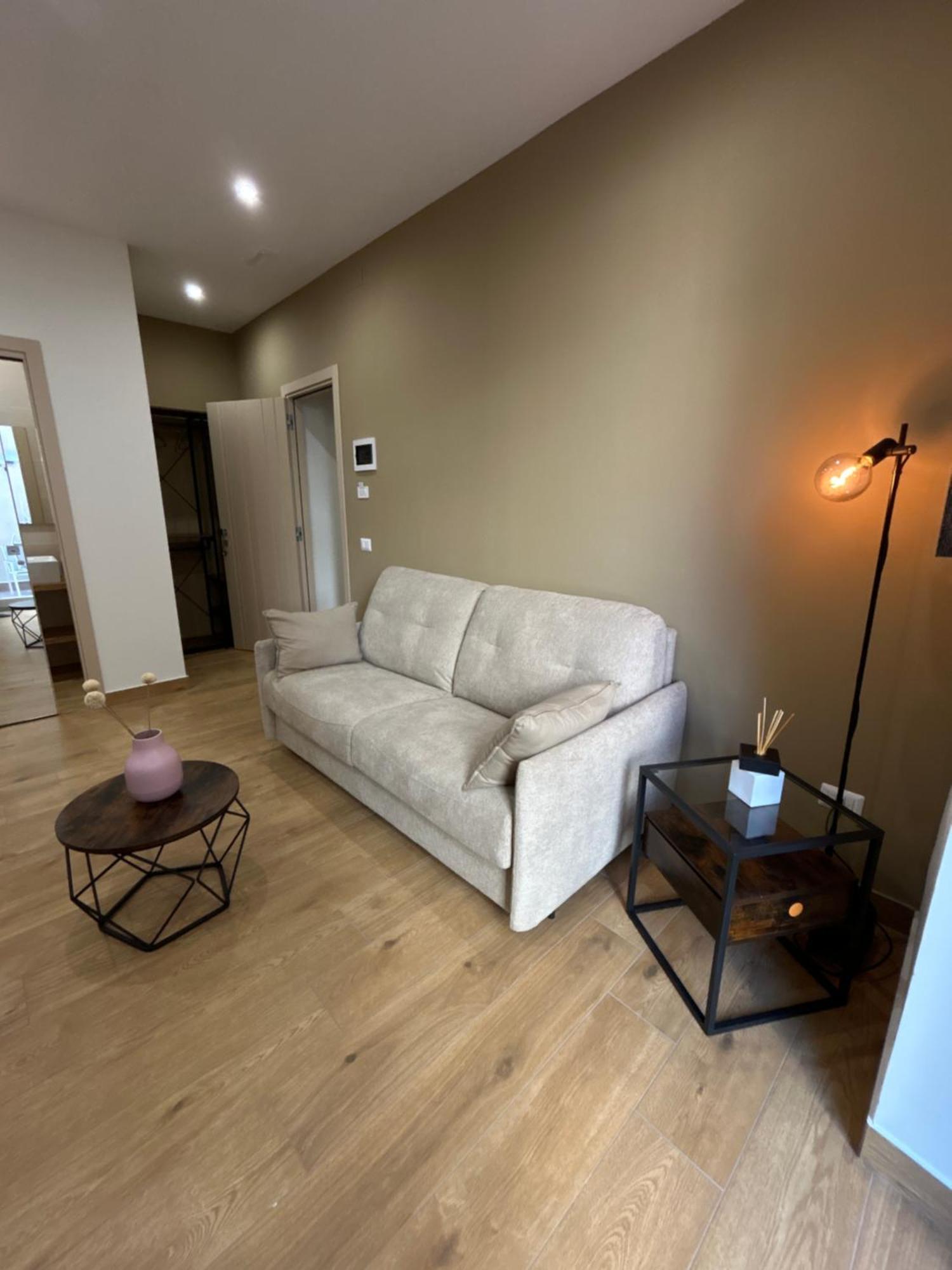Guest house Somnia Luxury *