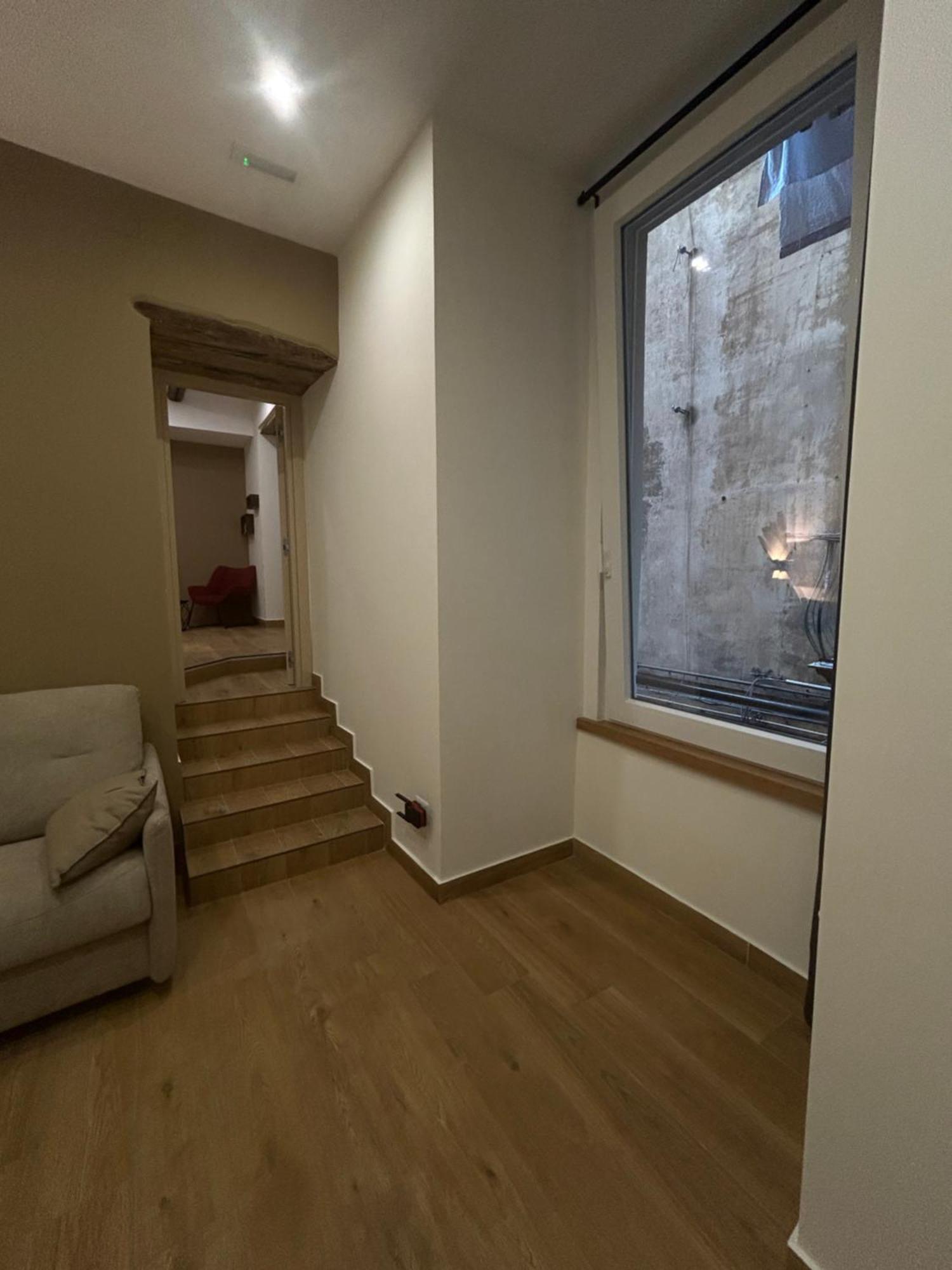 Guest house Somnia Luxury *