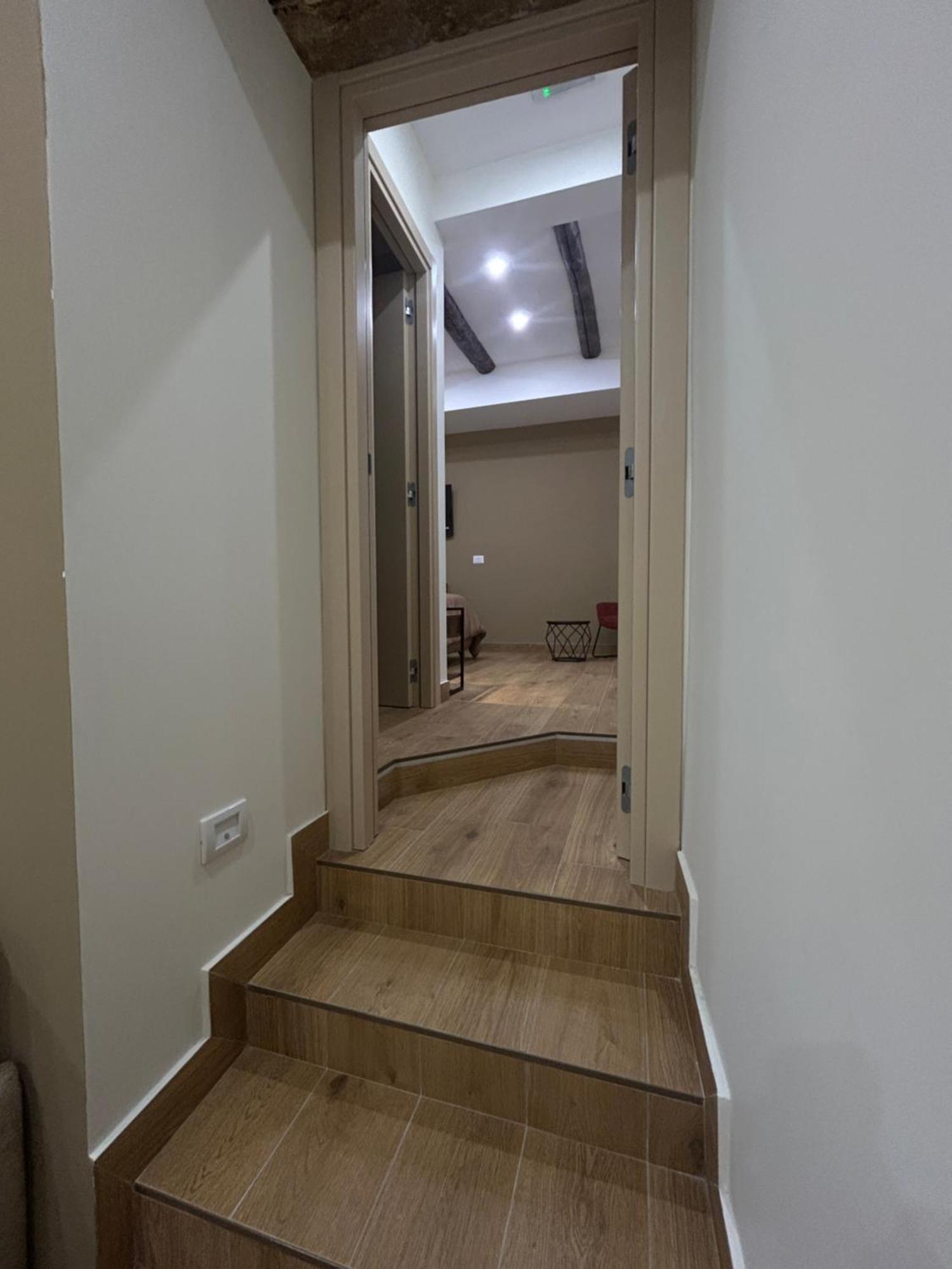 Somnia Luxury Guest house *