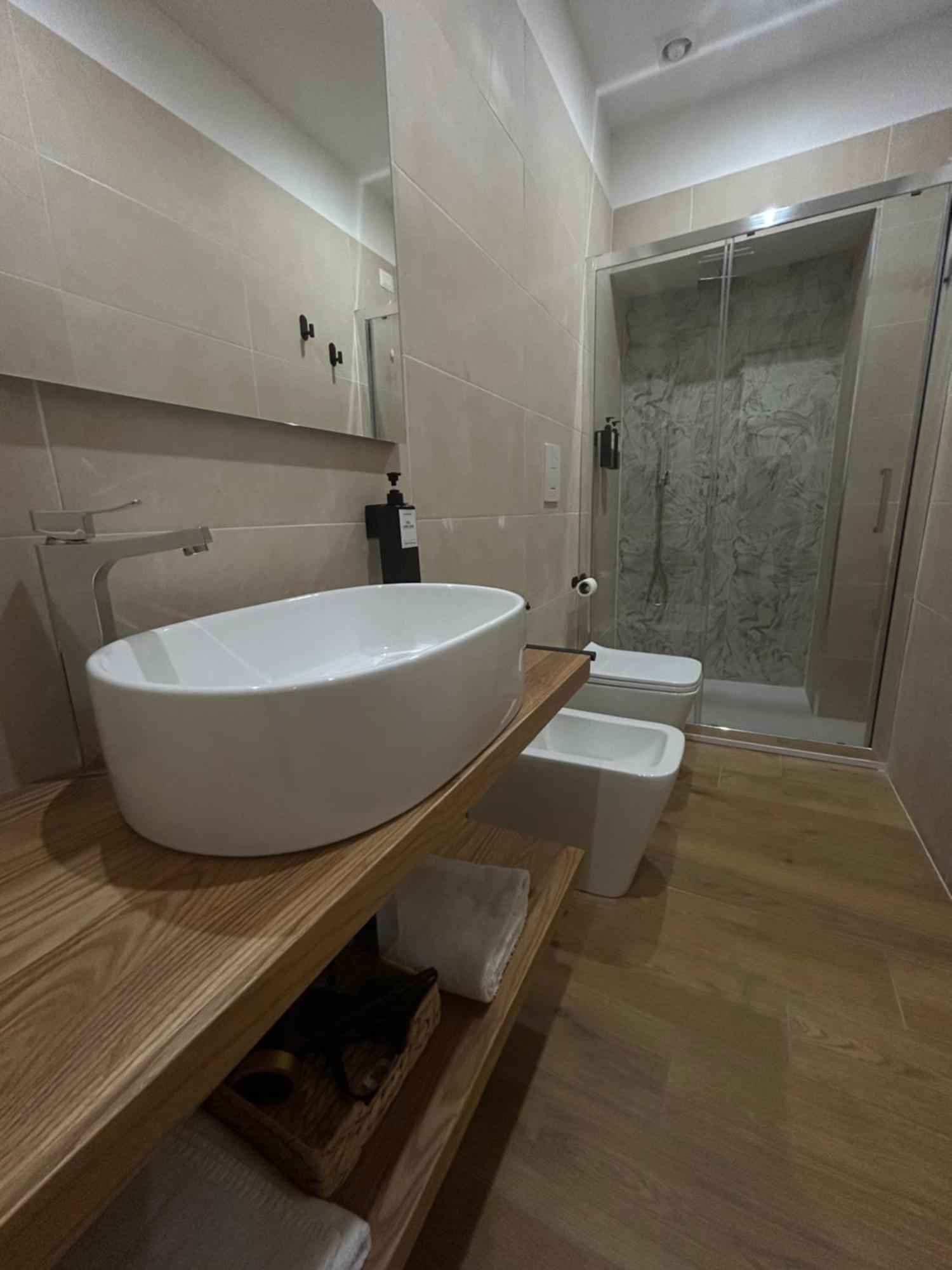 Guest house Somnia Luxury