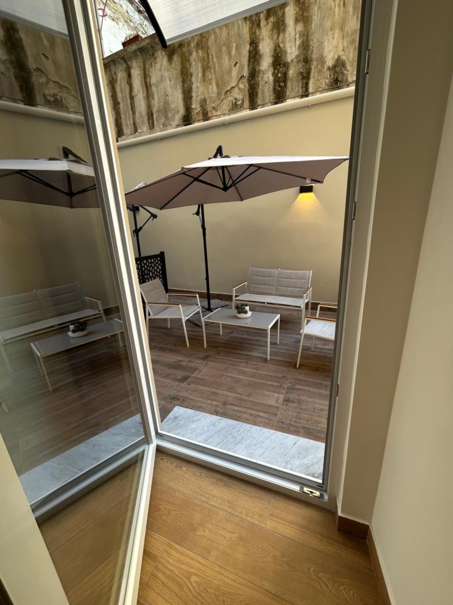 Guest house Somnia Luxury