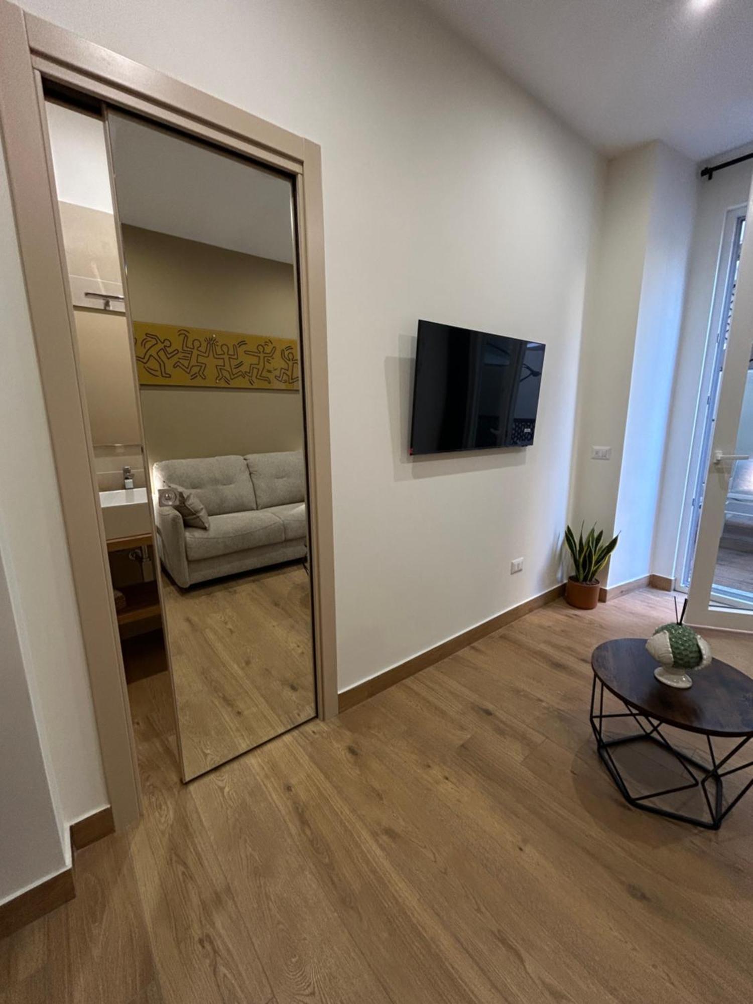 Somnia Luxury Guest house