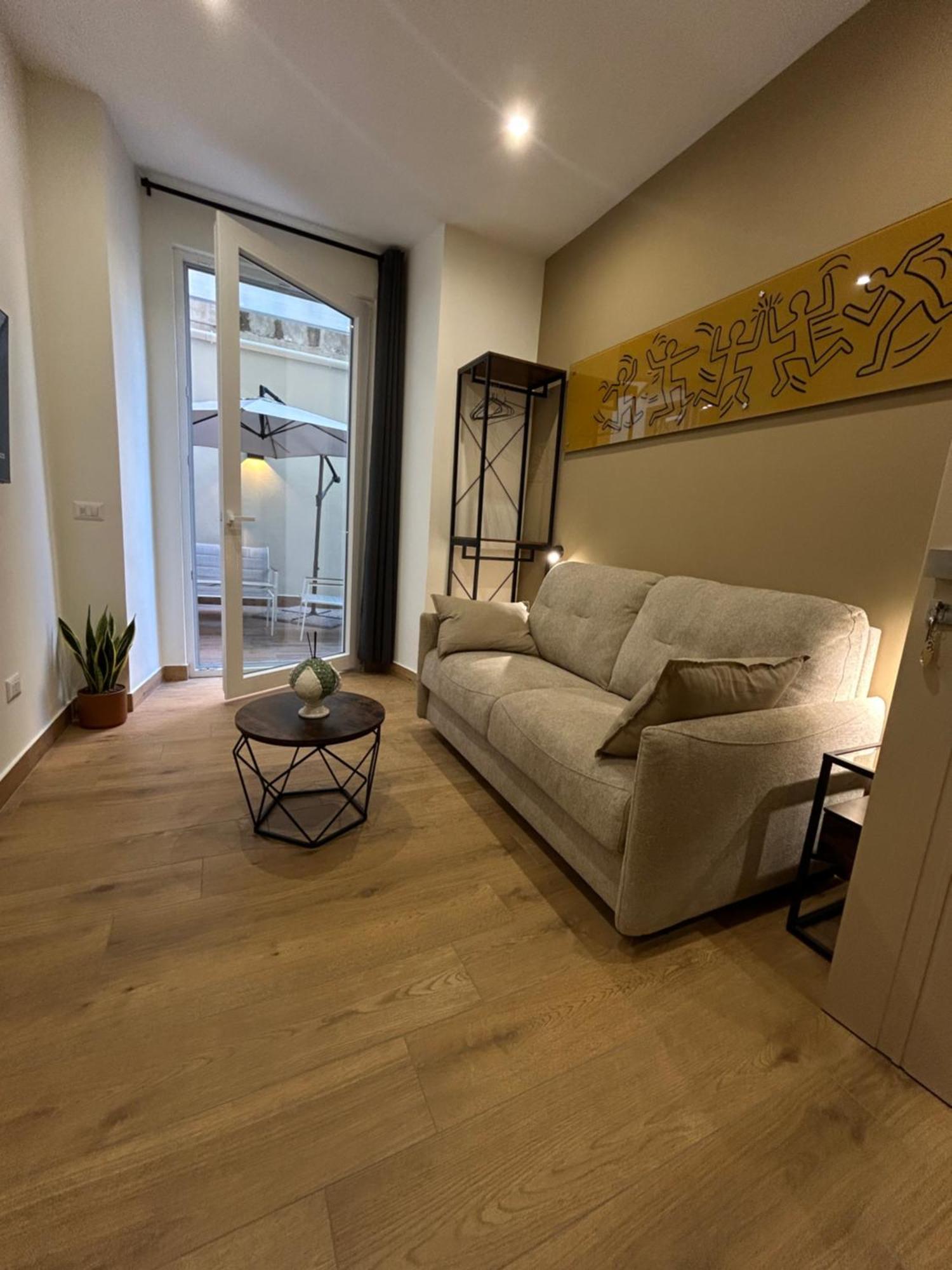 Somnia Luxury Guest house *