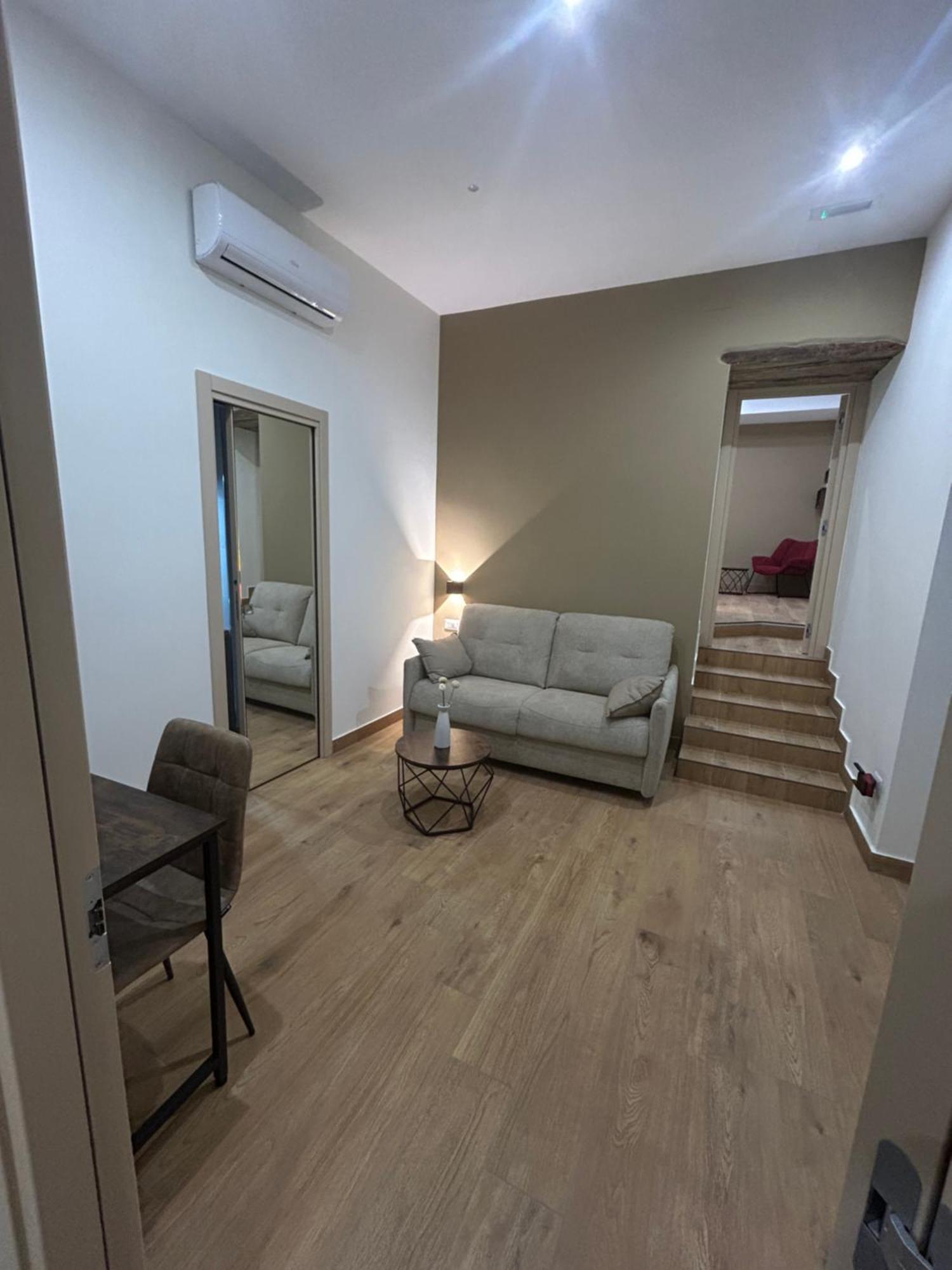 Guest house Somnia Luxury *