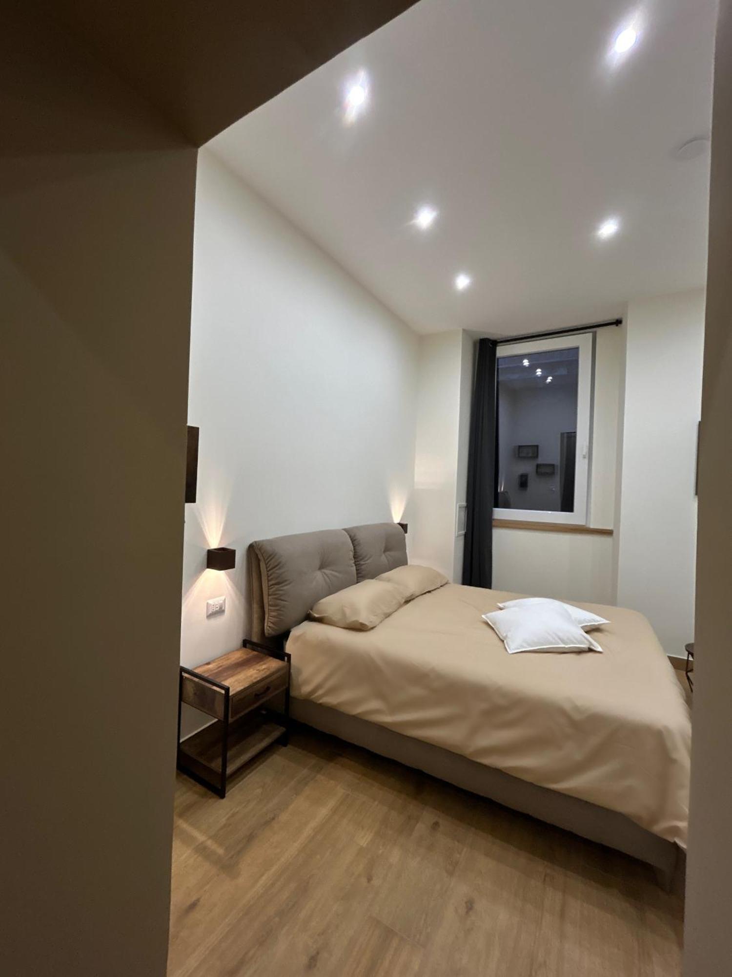 Guest house Somnia Luxury