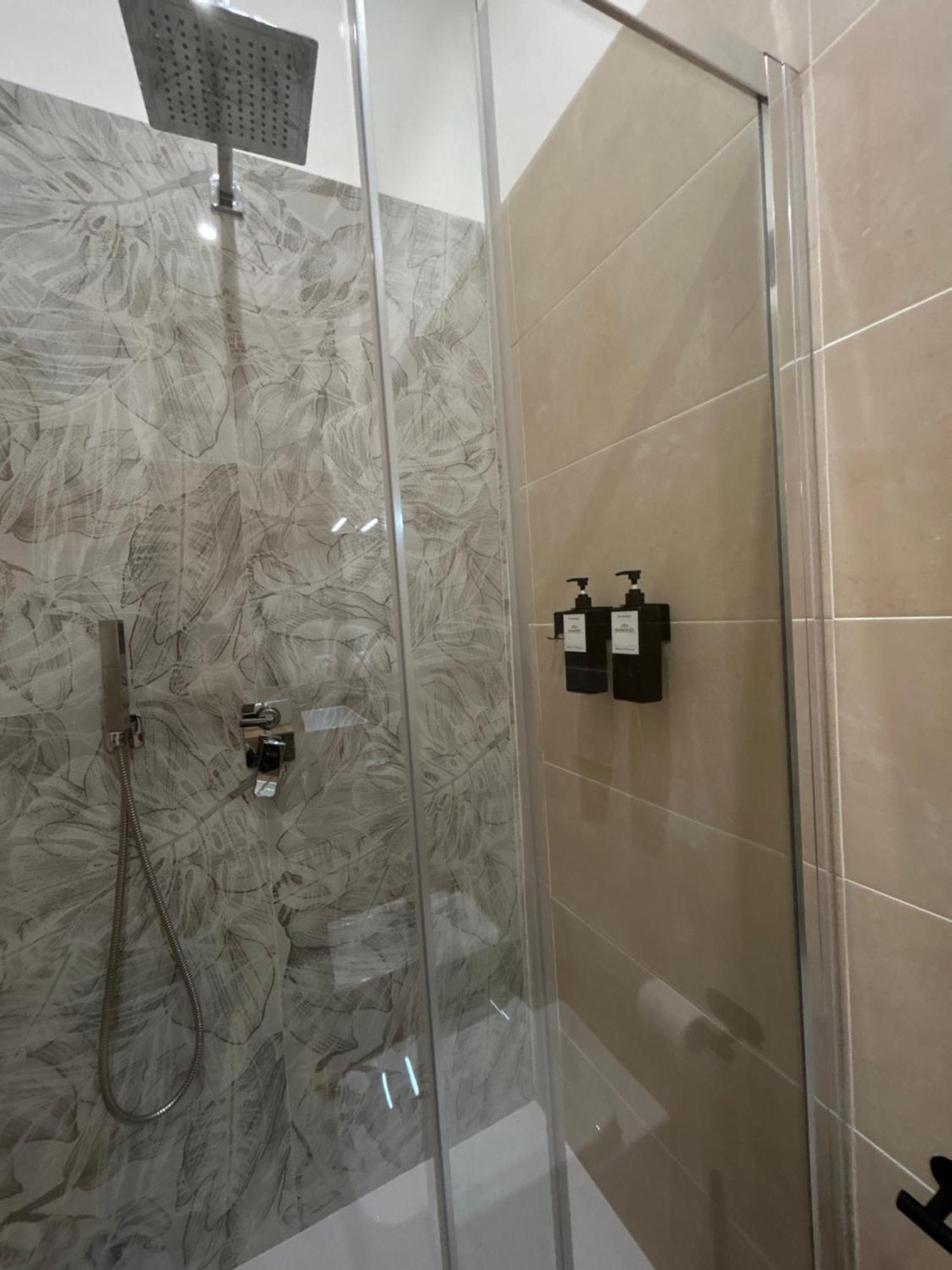 Guest house Somnia Luxury