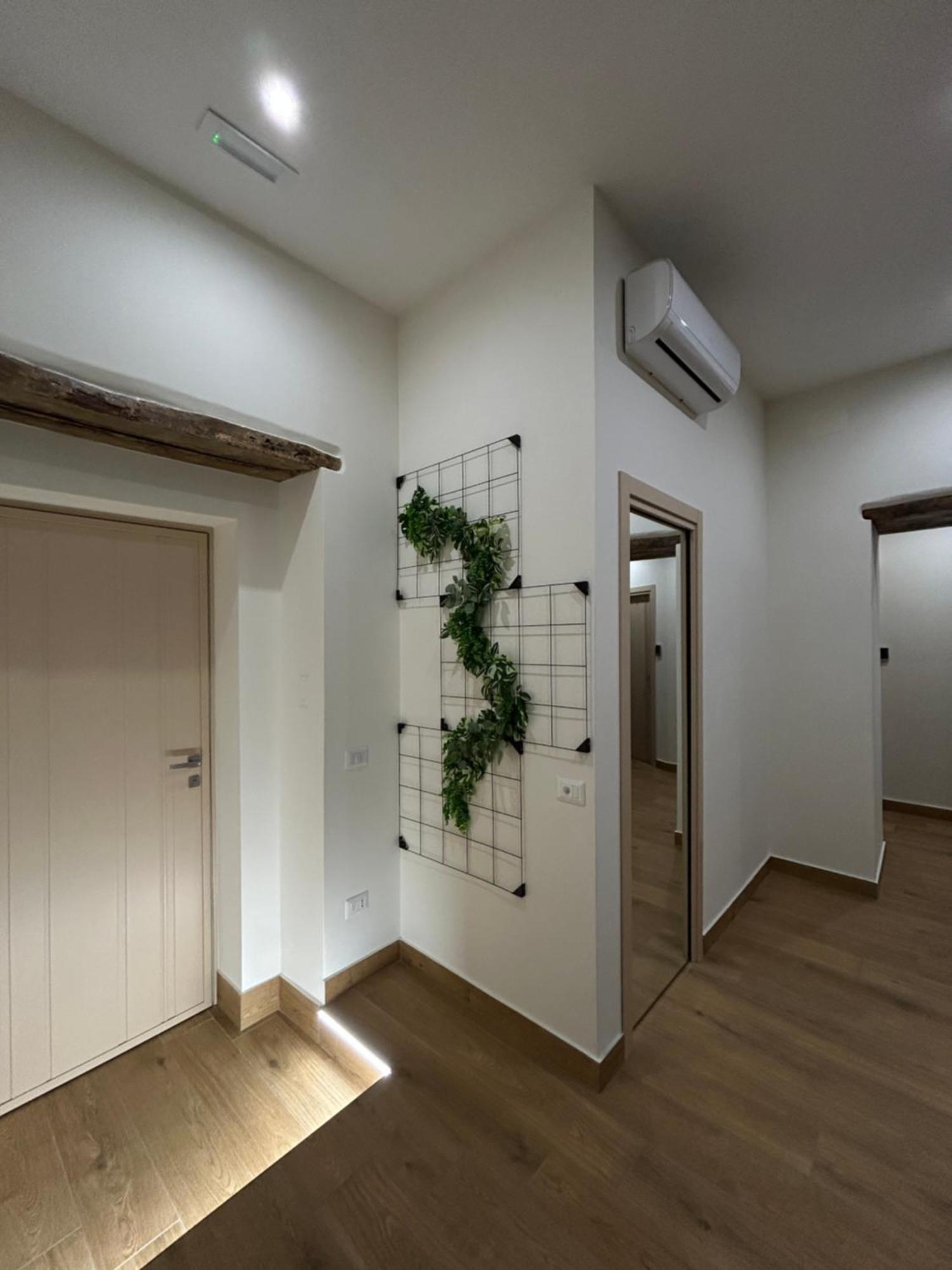 Somnia Luxury Guest house Naples