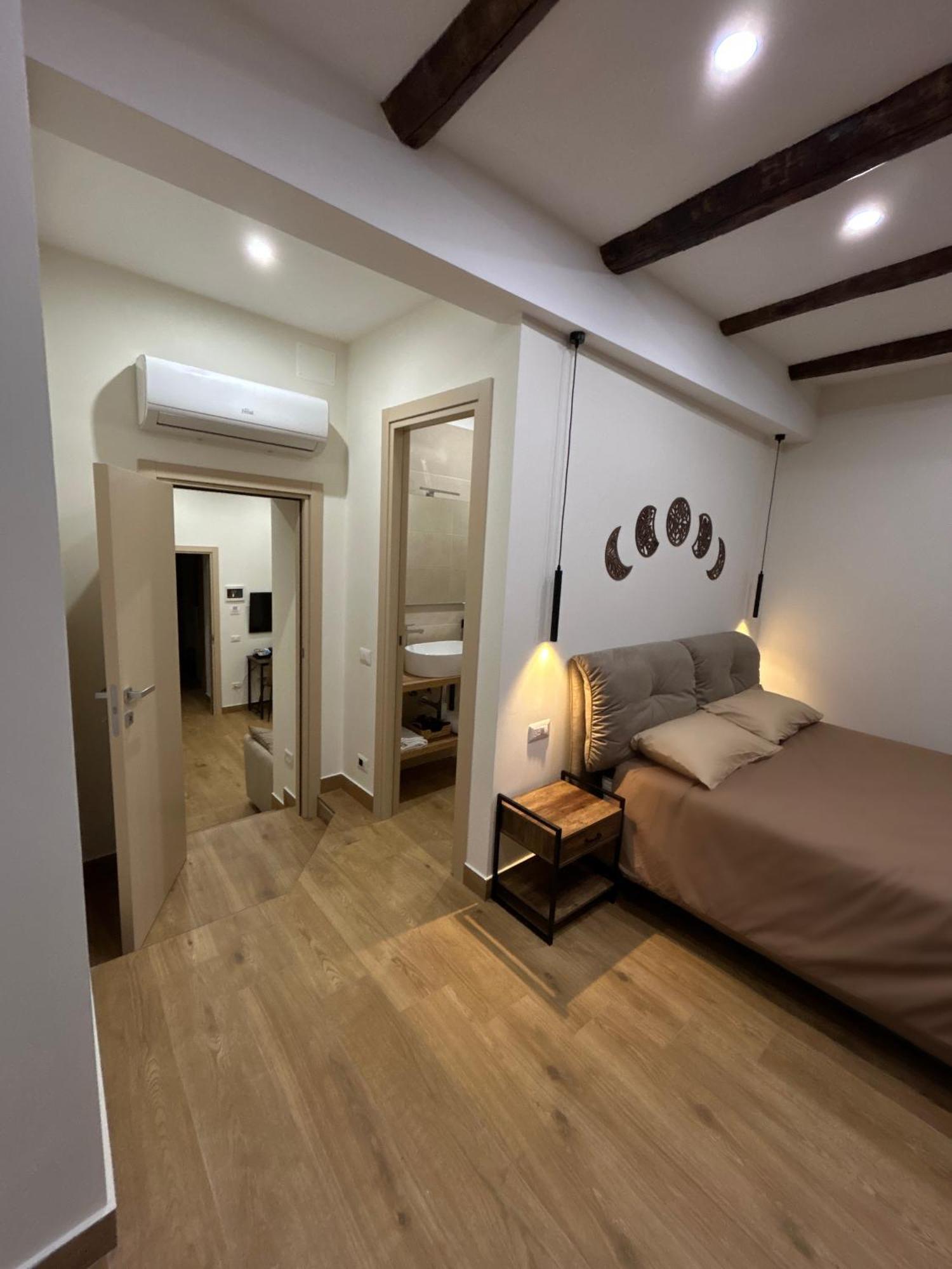 Somnia Luxury Guest house *