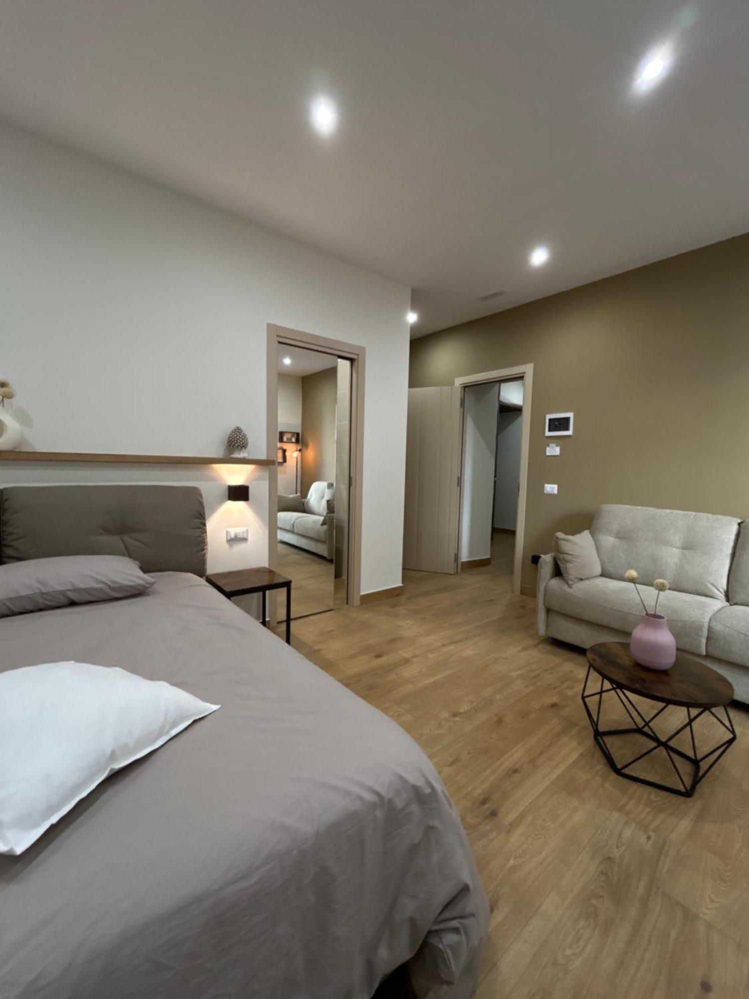 Somnia Luxury