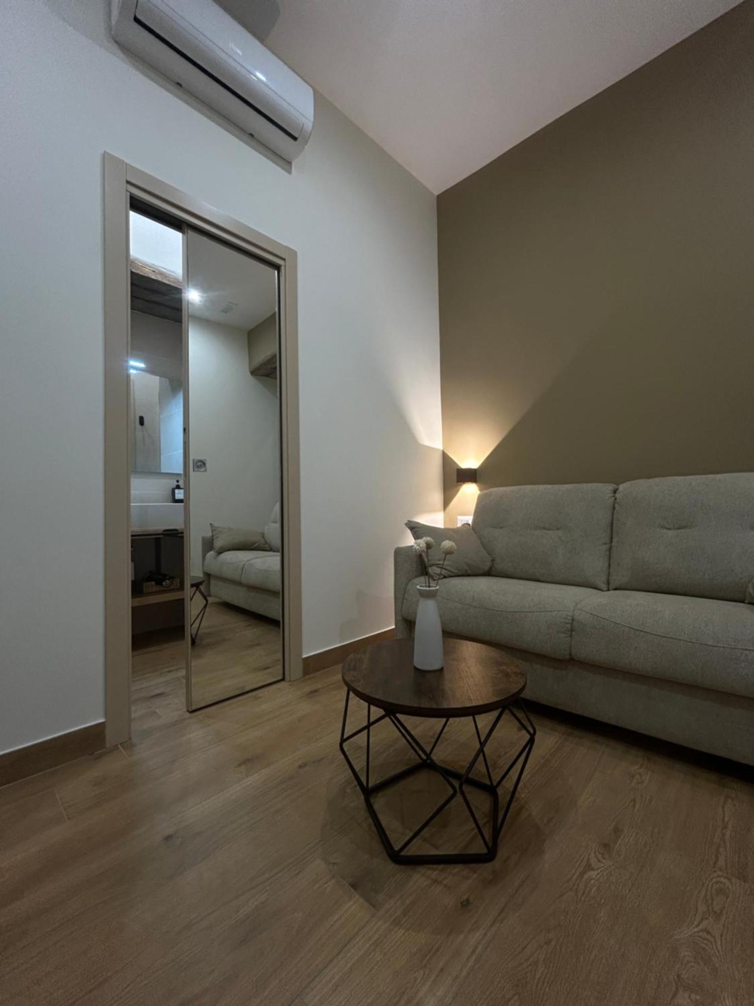 Guest house Somnia Luxury