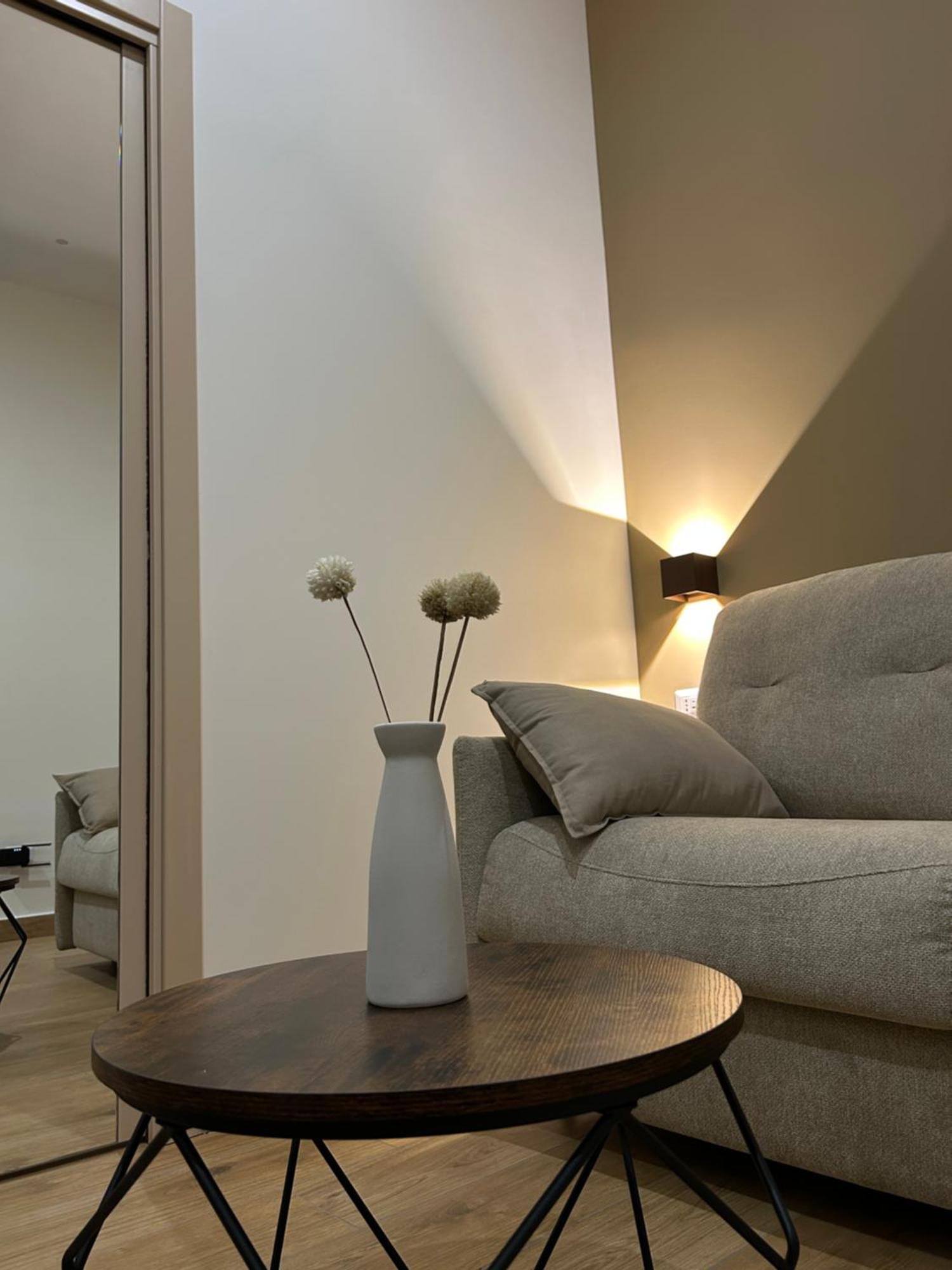 Guest house Somnia Luxury Naples
