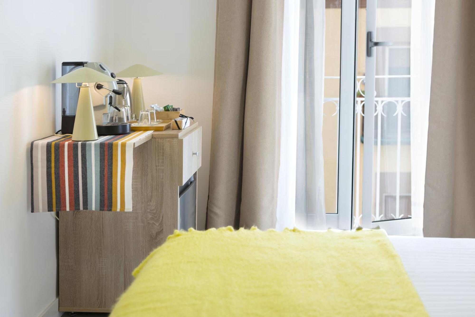 Bed & Breakfast Sun&city