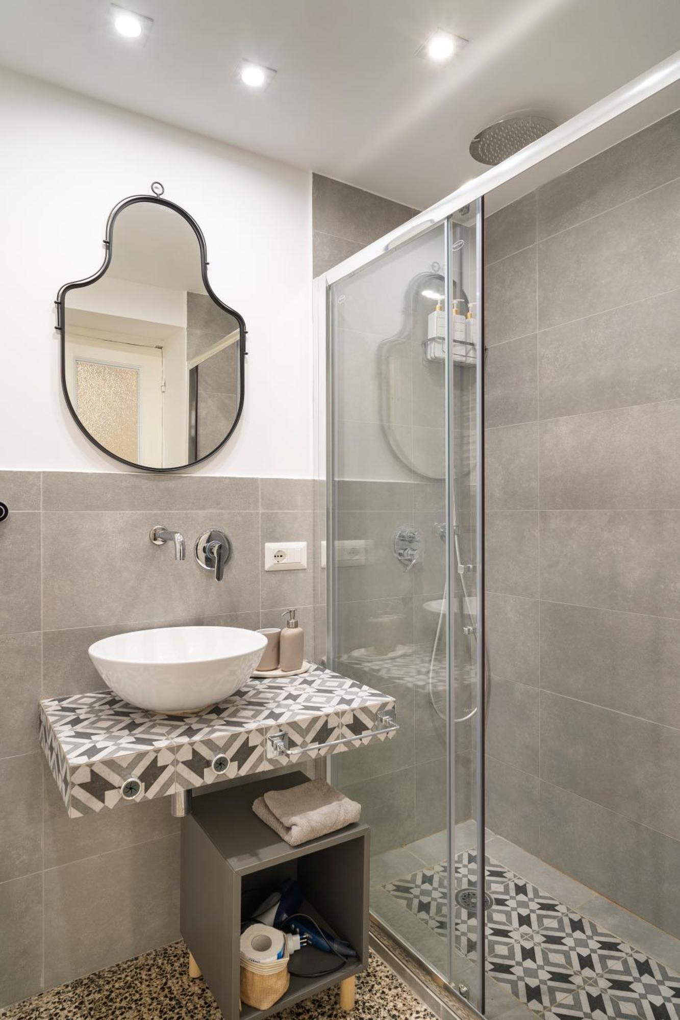 Duomo Apartment *