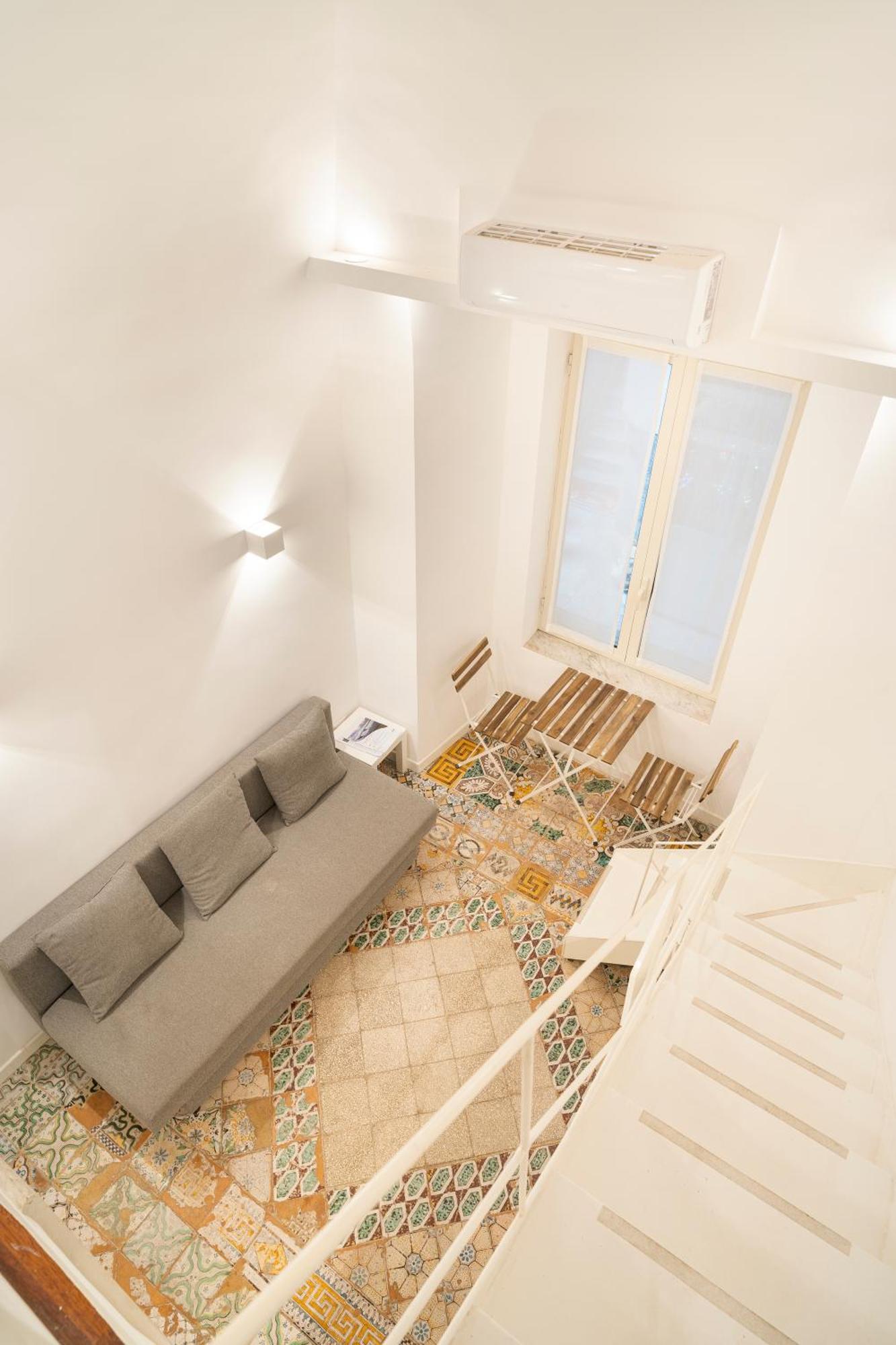 Duomo Apartment *