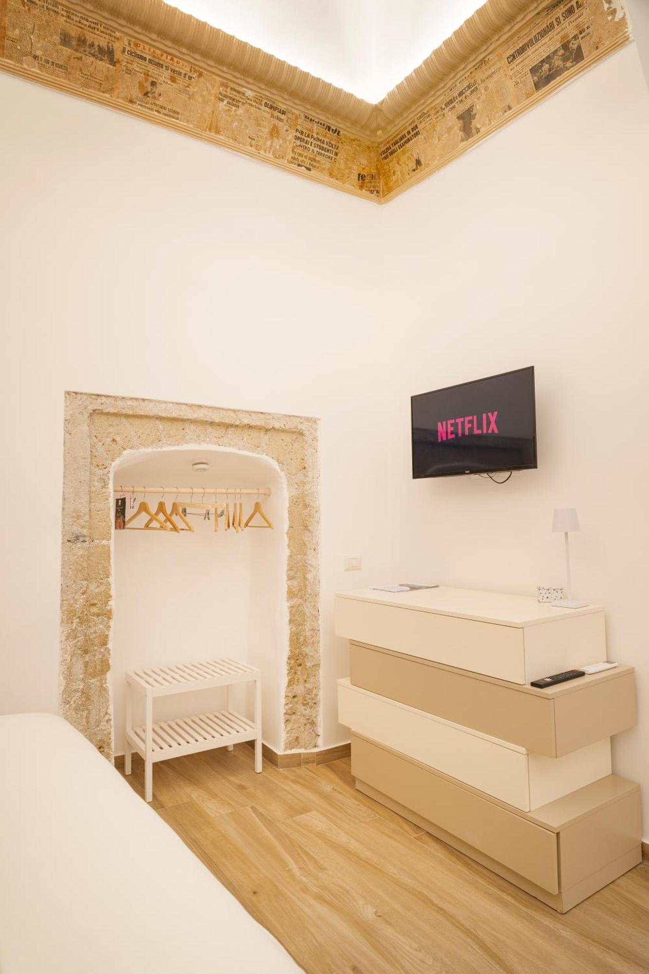 Apartment Duomo