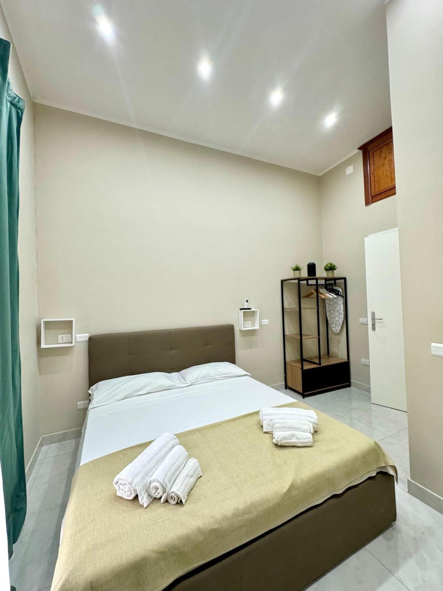 Bed & Breakfast Royal Dream *