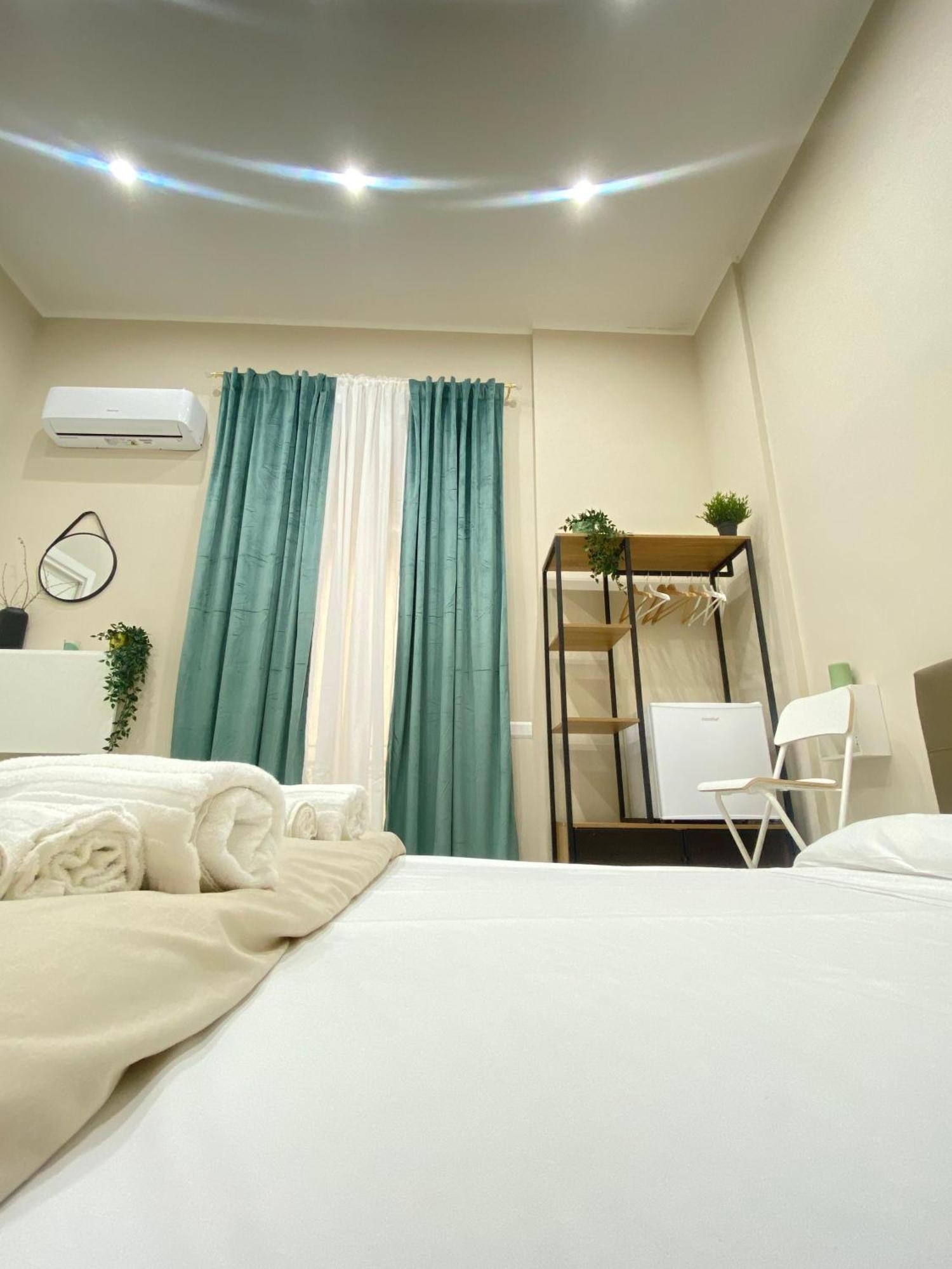 Royal Dream Naples