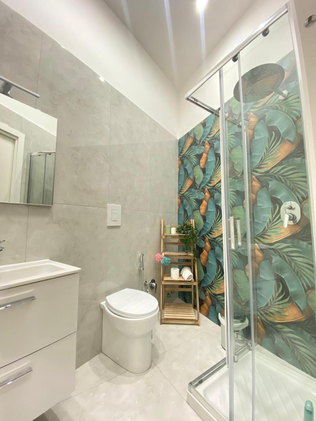 Royal Dream Bed & Breakfast Naples