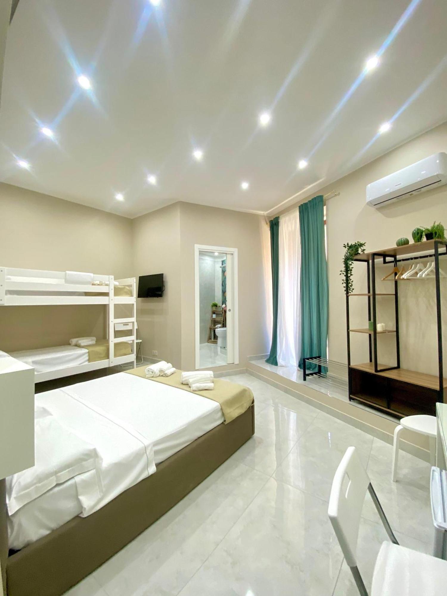 Bed & Breakfast Royal Dream