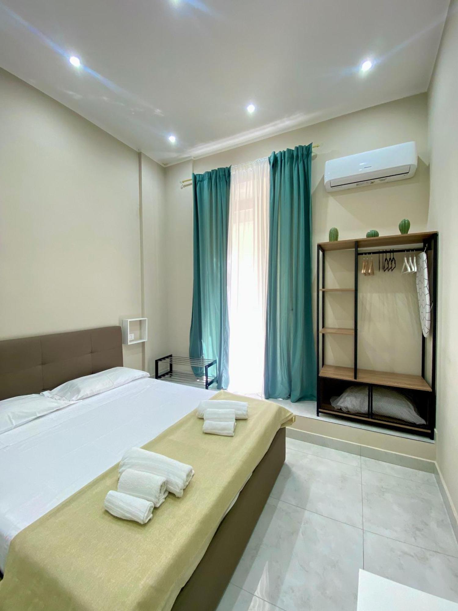 Royal Dream Bed & Breakfast *