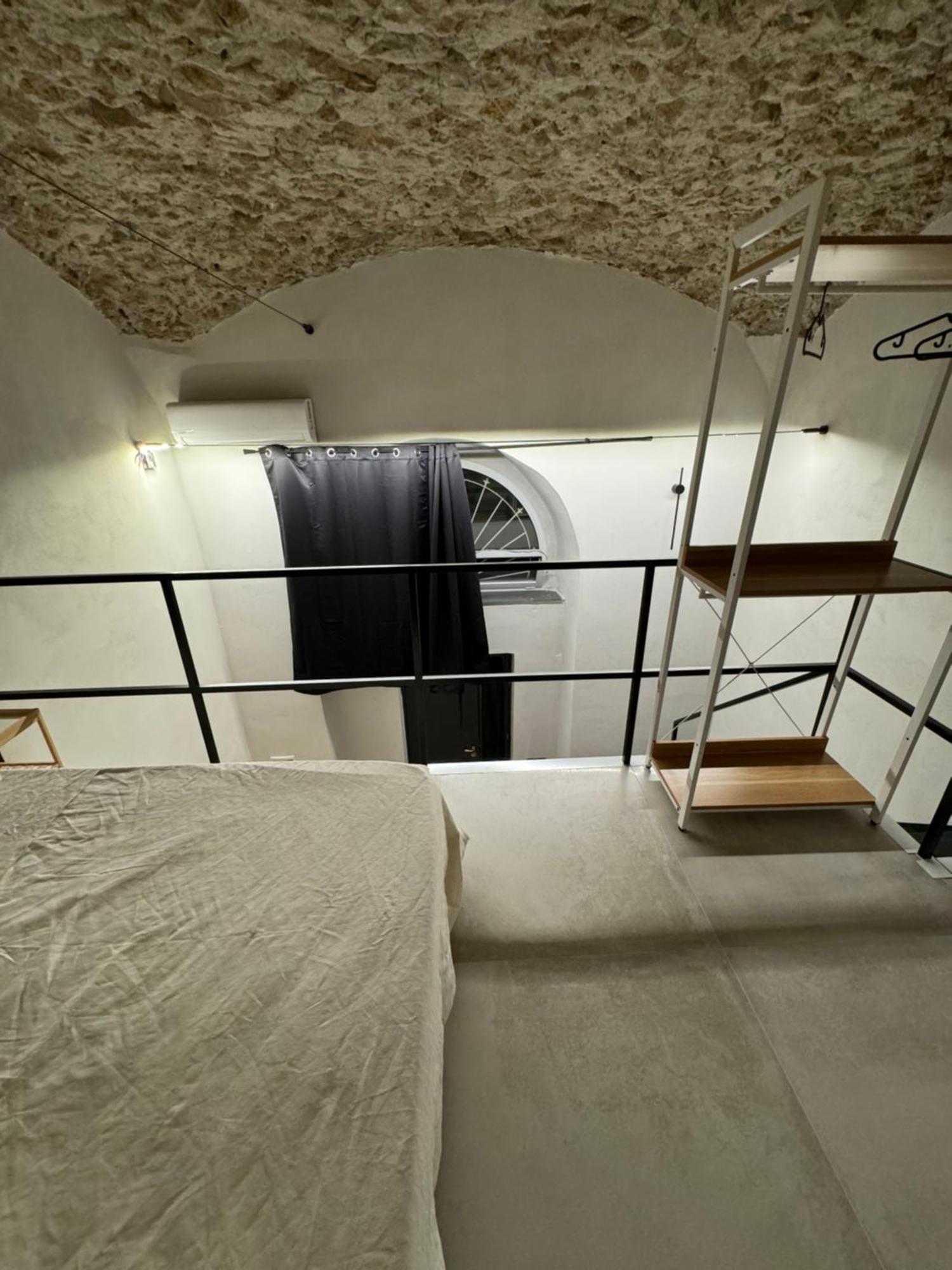 Casa Antonia * Naples