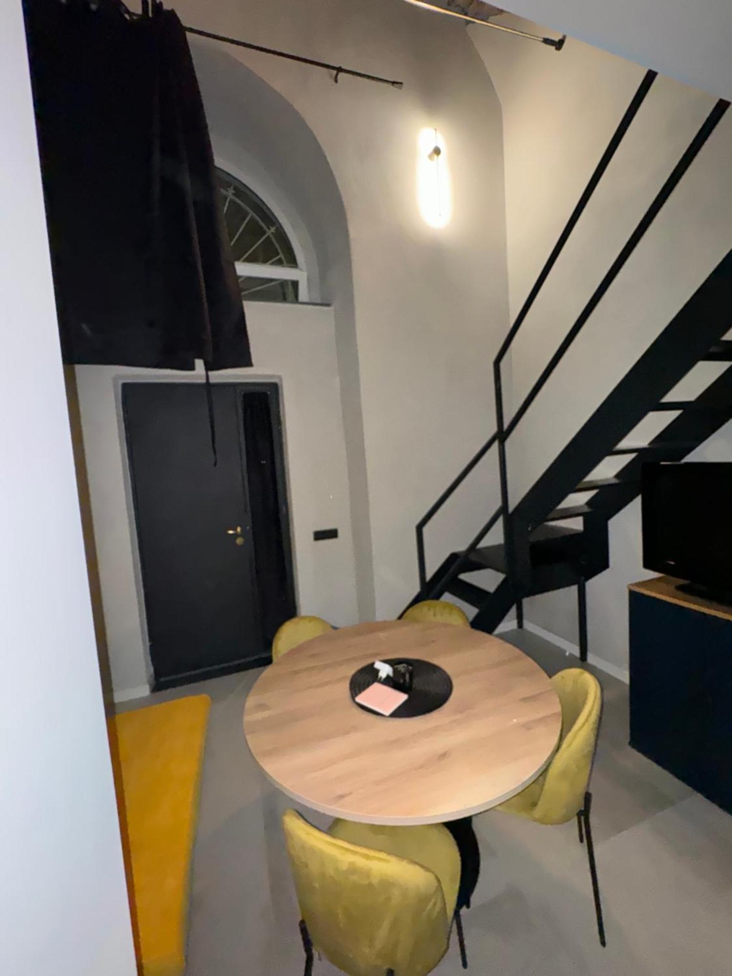 Casa Antonia Bed & Breakfast *