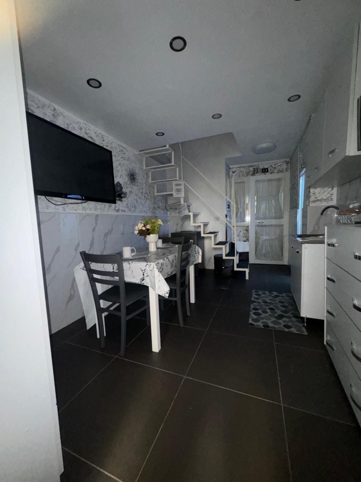 Holiday home Dori Naples