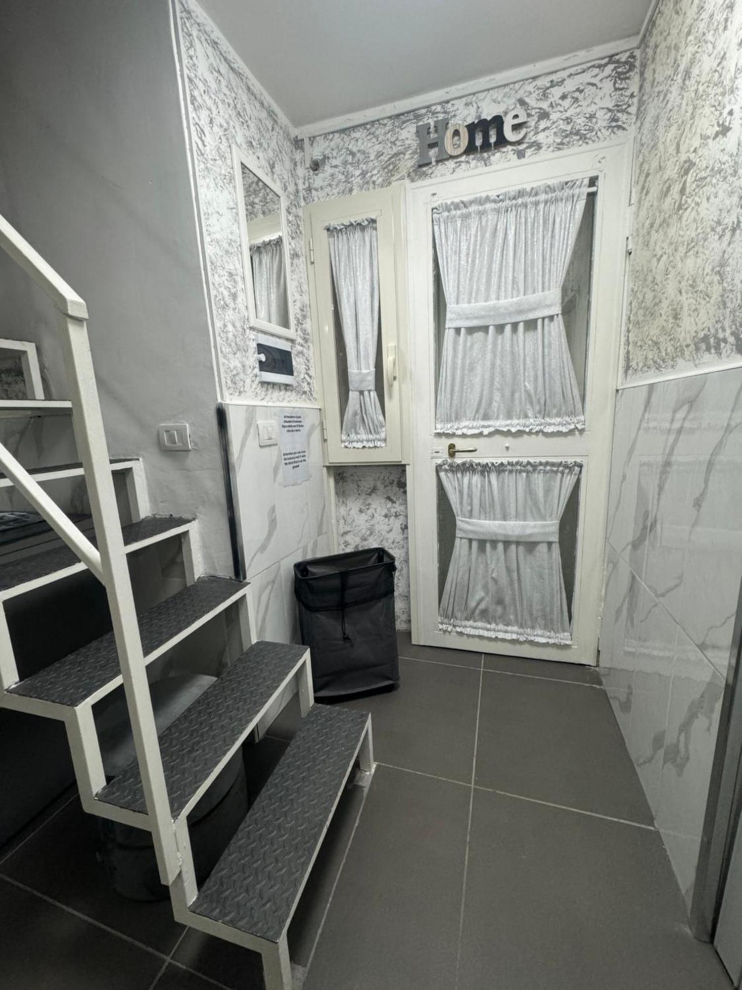 Holiday home Dori Naples
