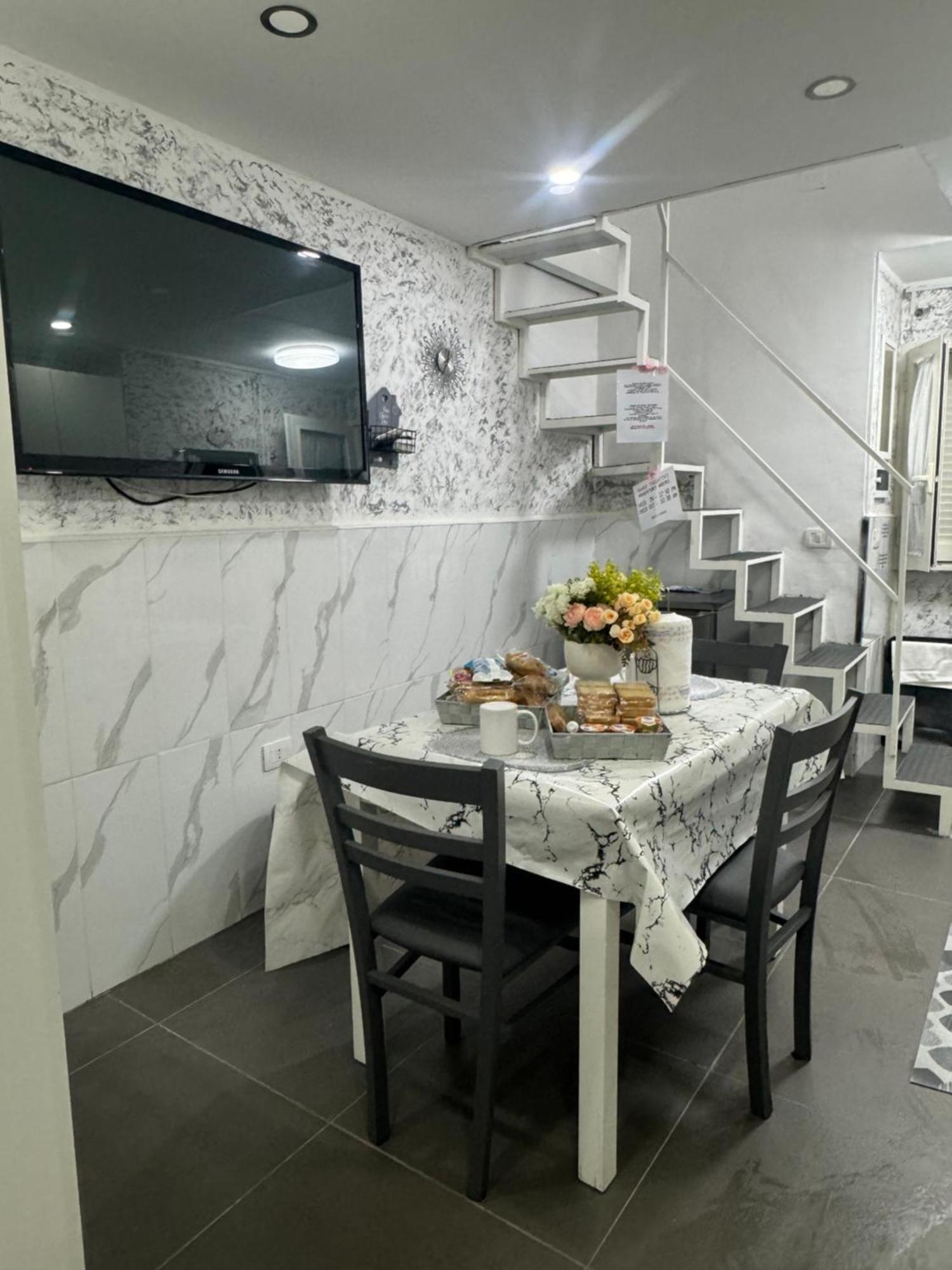Holiday home Dori