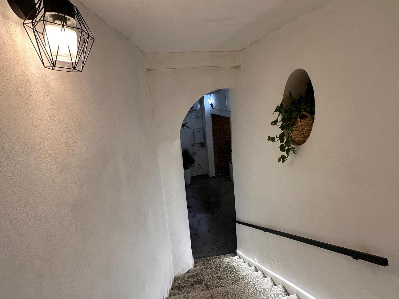 Napart - My Place * Naples