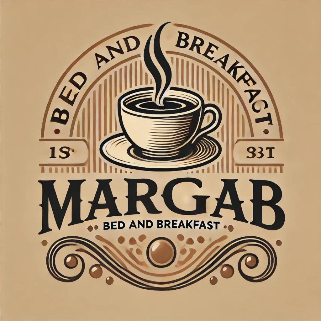 Margab Bed & Breakfast
