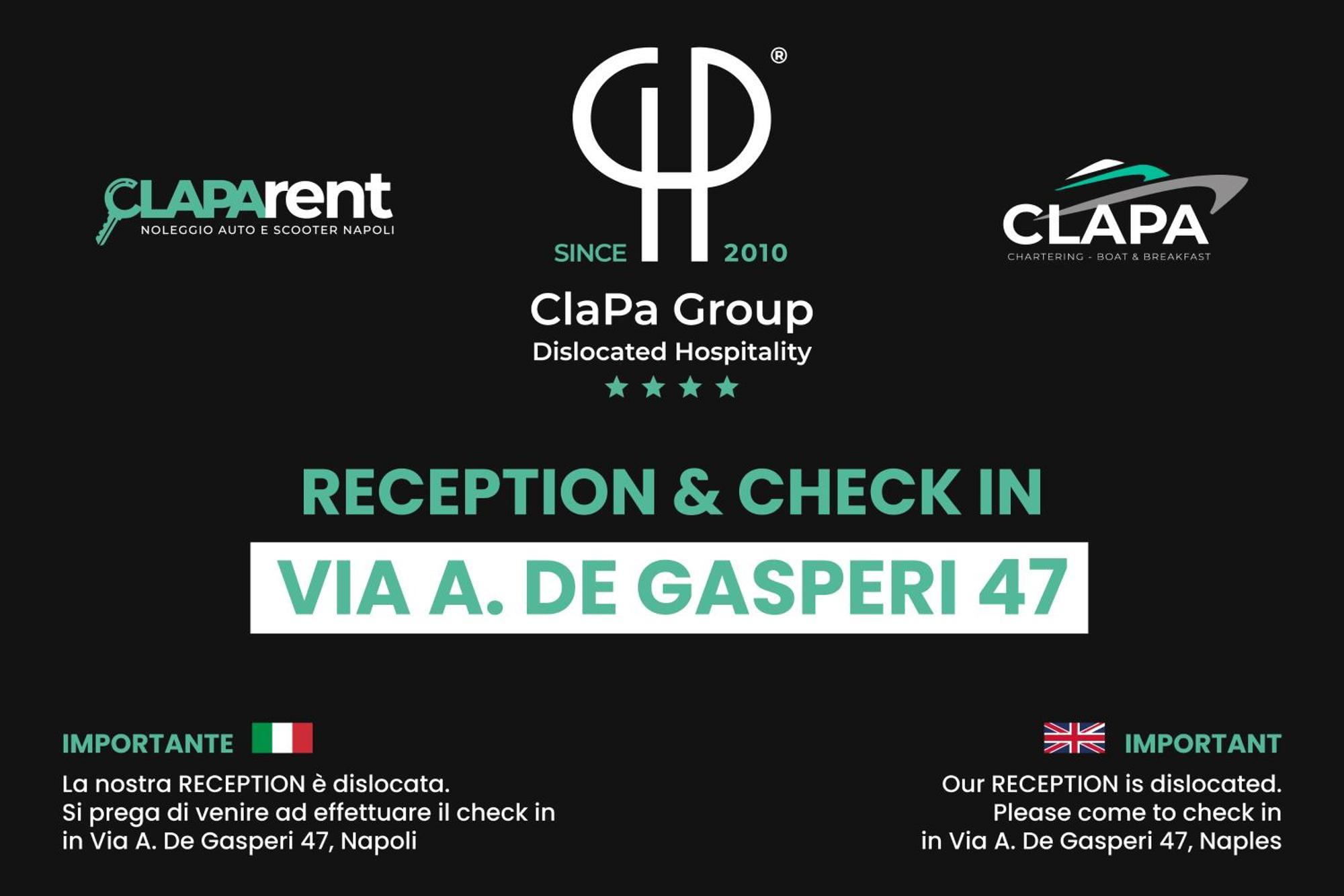 Greros H. Porto Centro, By Clapa Group Dislocated Hospitality *