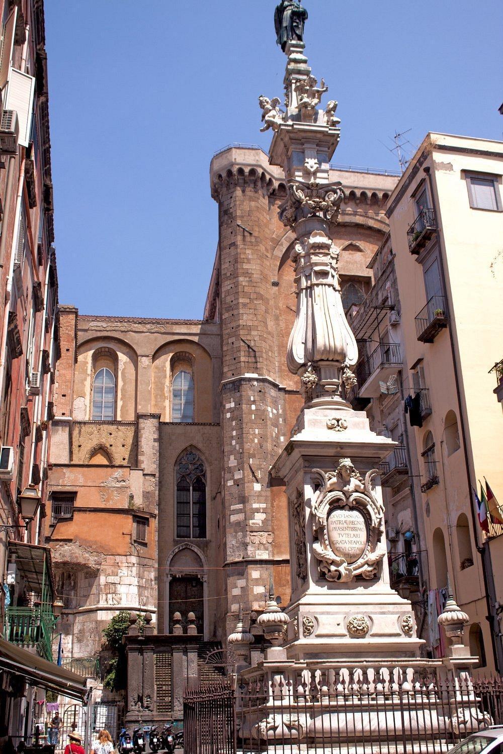Guest house Somnia Luxury
