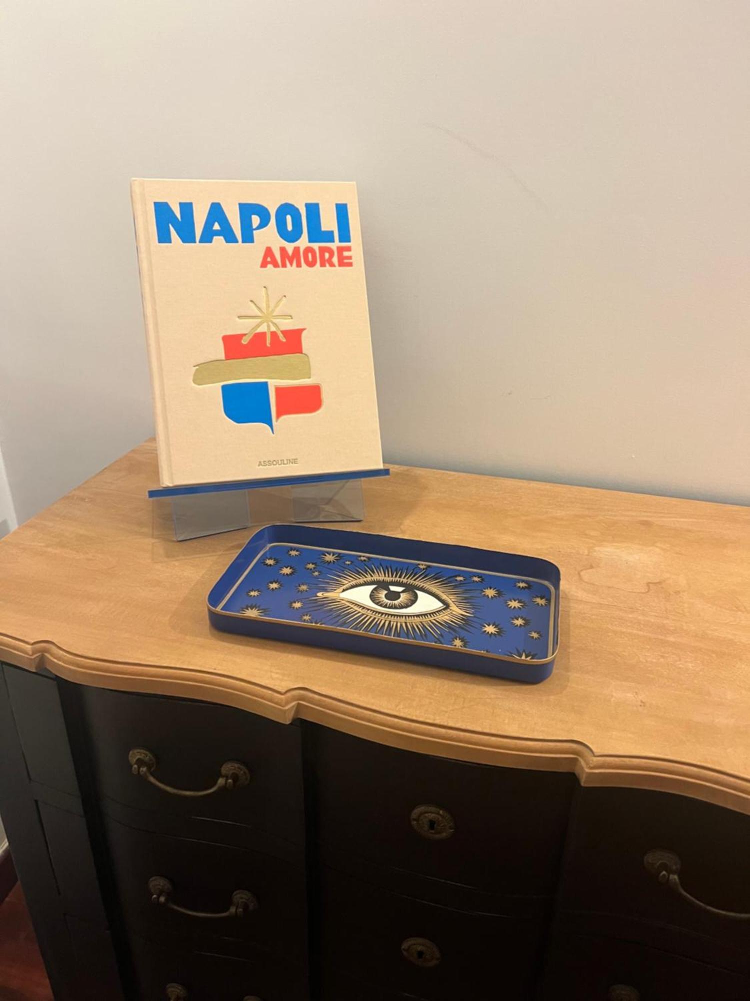 La Casa Dei Librai