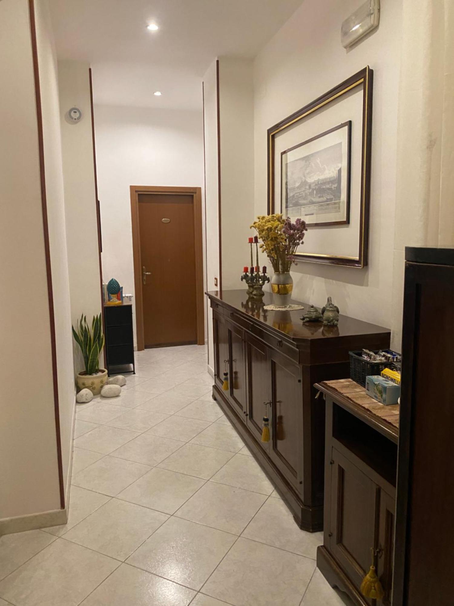 Bed & Breakfast Plebiscito