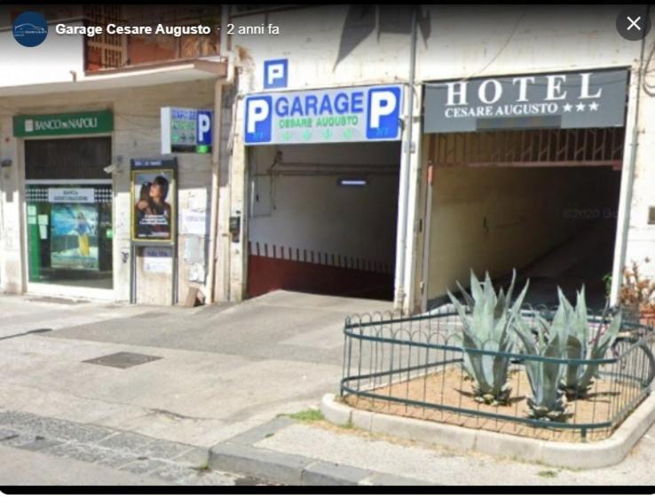 Bed & Breakfast Margab *