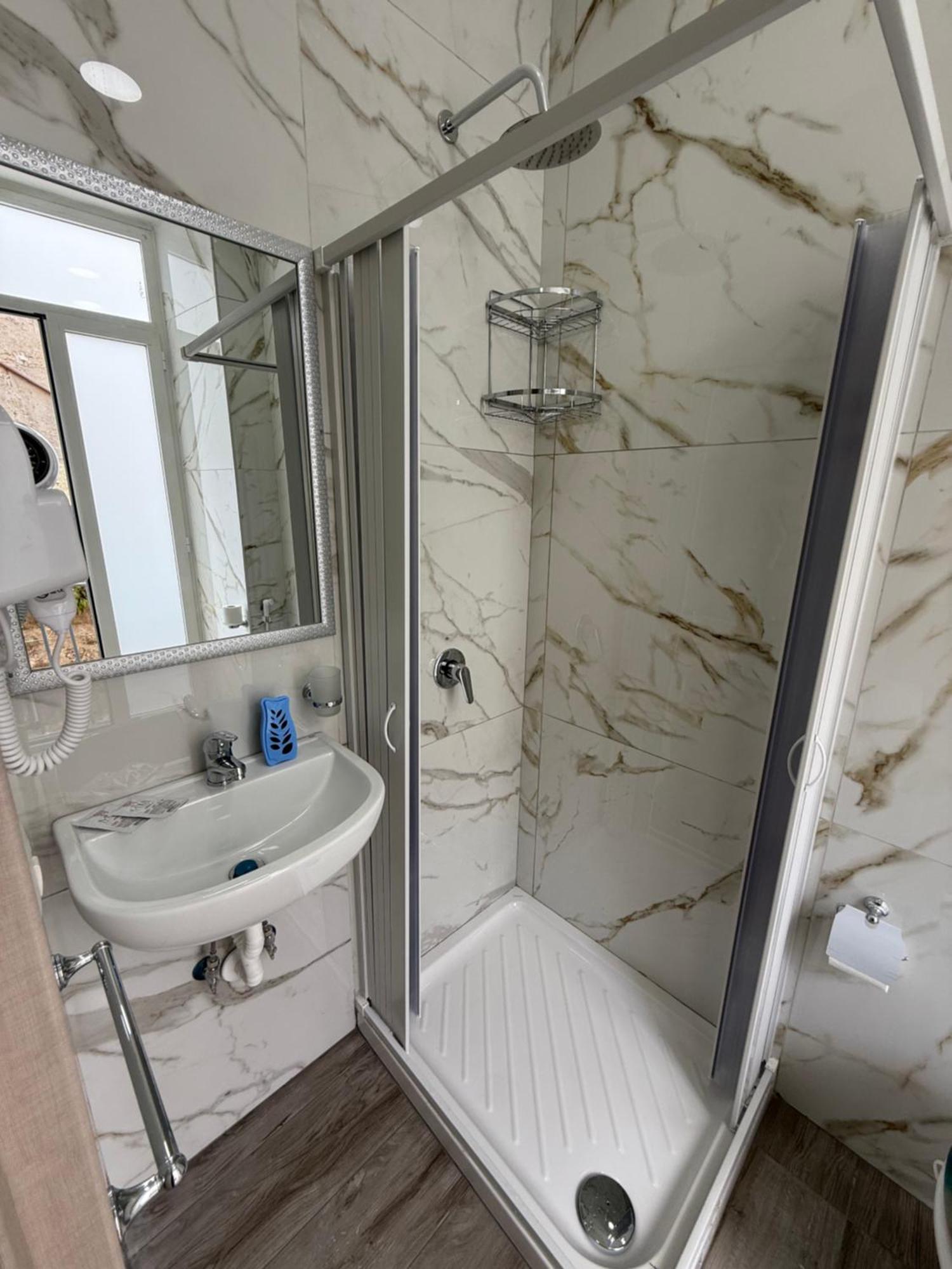 Valentino Suites&terrace Apartment *