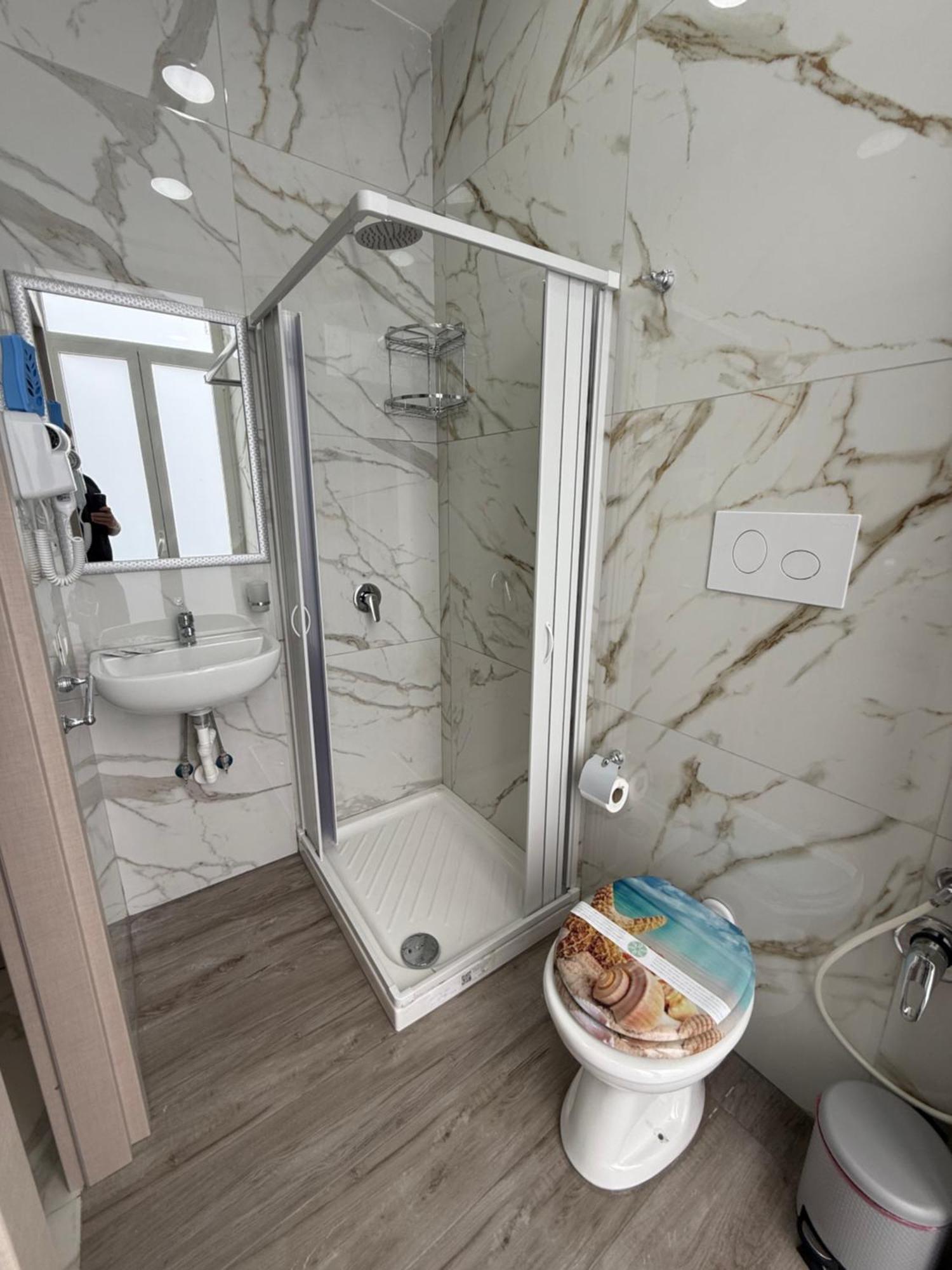 Apartment Valentino Suites&terrace *