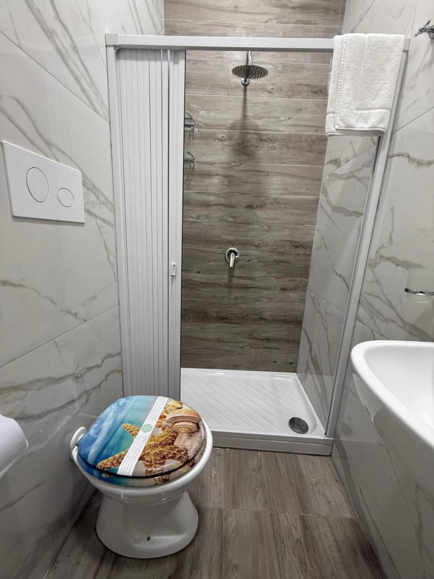 Valentino Suites&terrace Naples