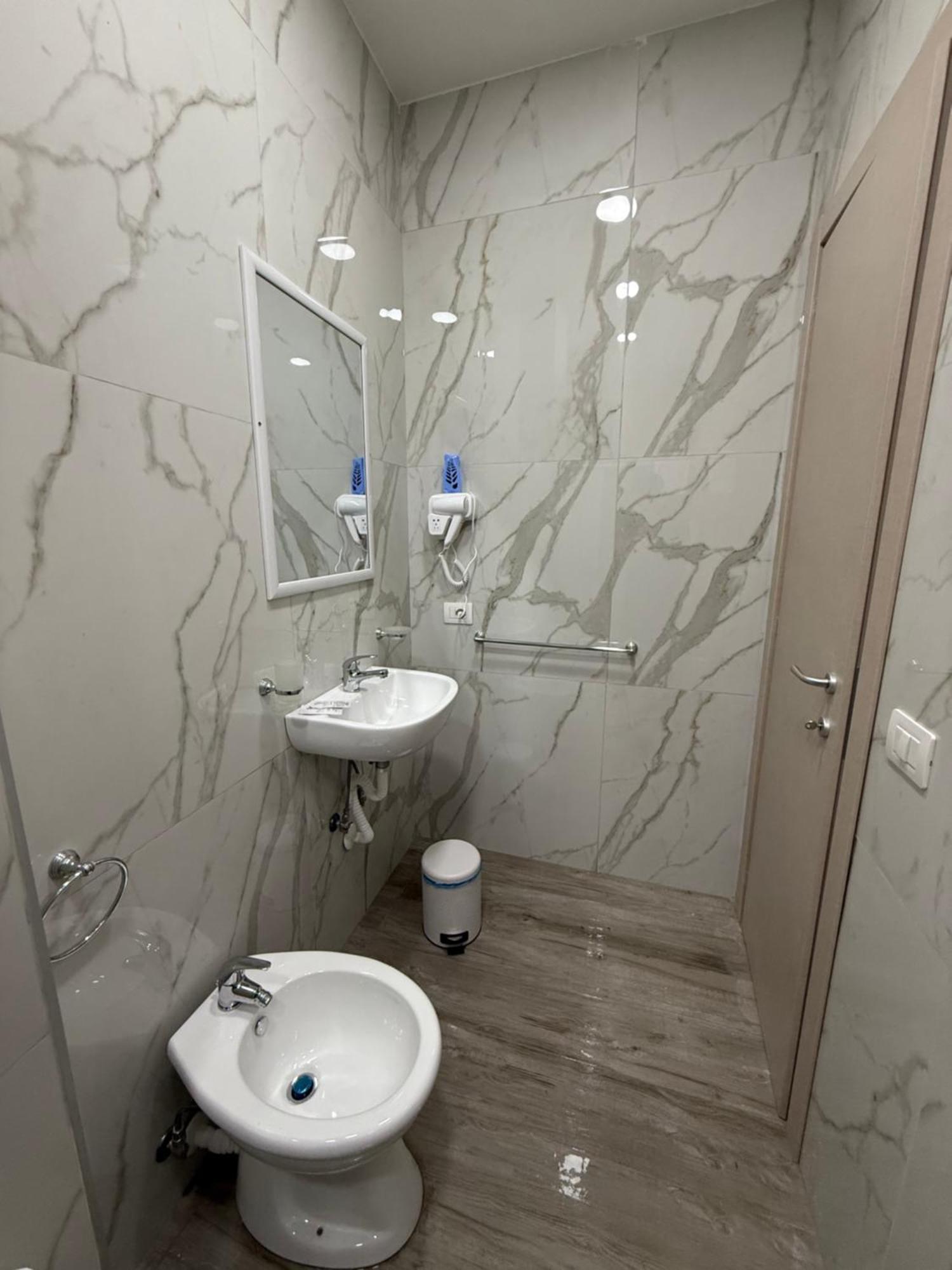 Valentino Suites&terrace Apartment *