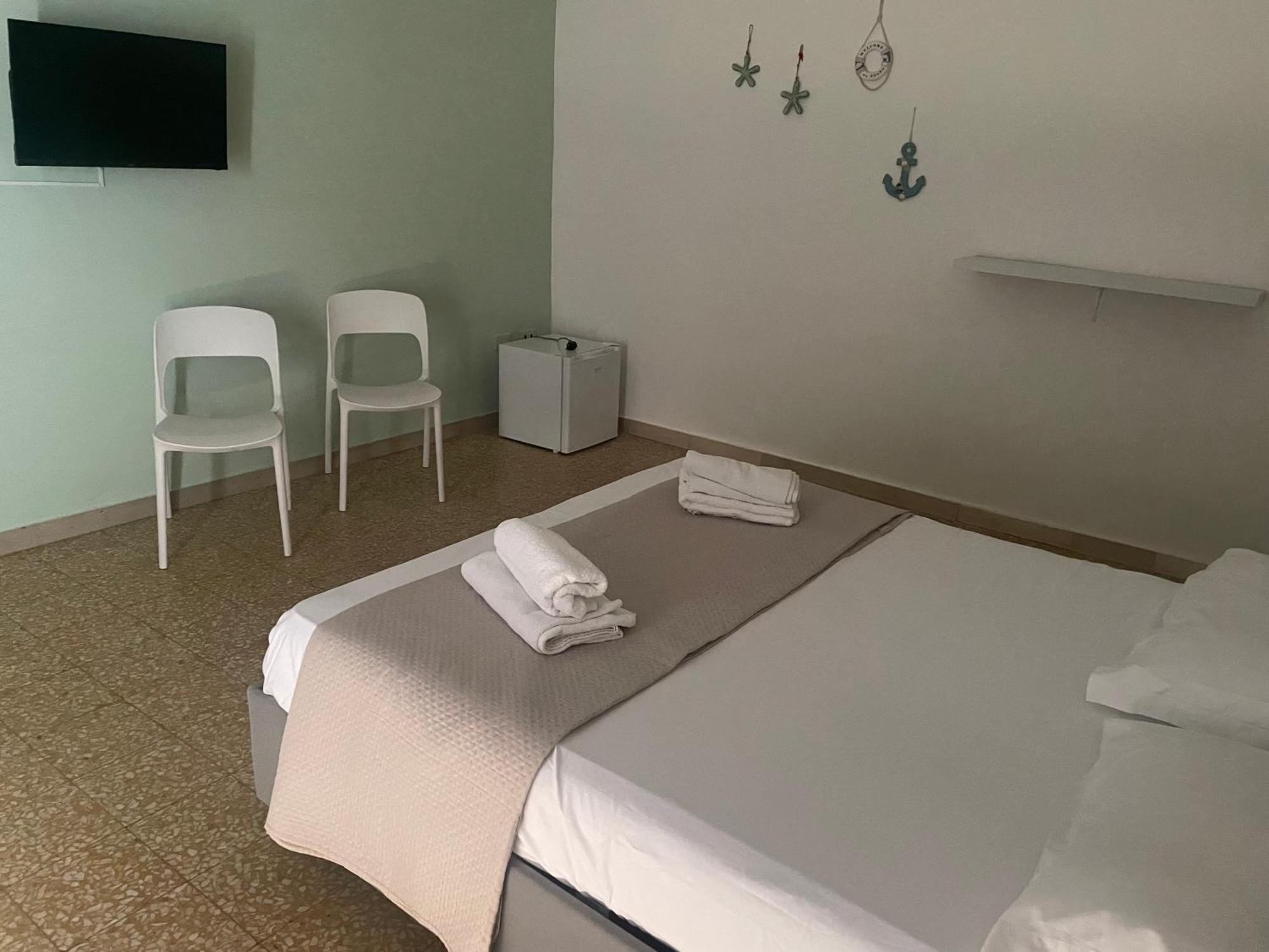 Dama Hostelbb