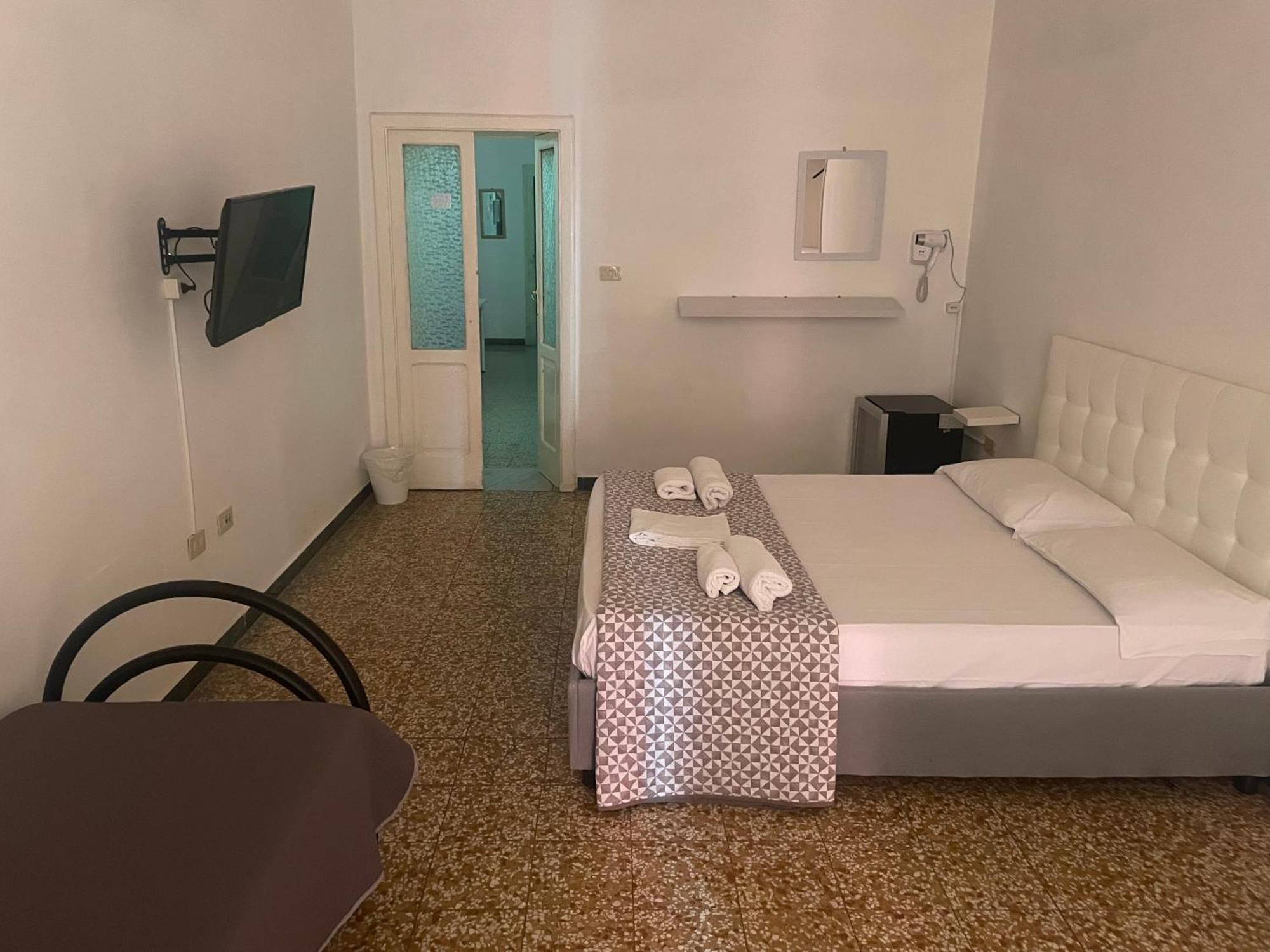 Dama Hostelbb Hostel