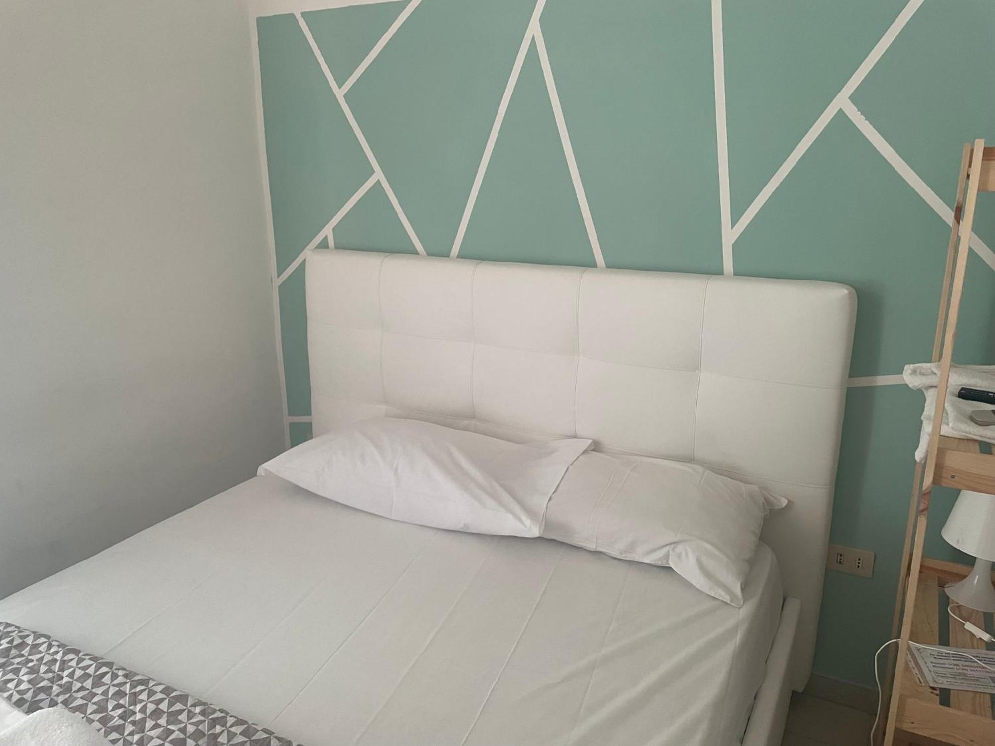Dama Hostelbb Naples