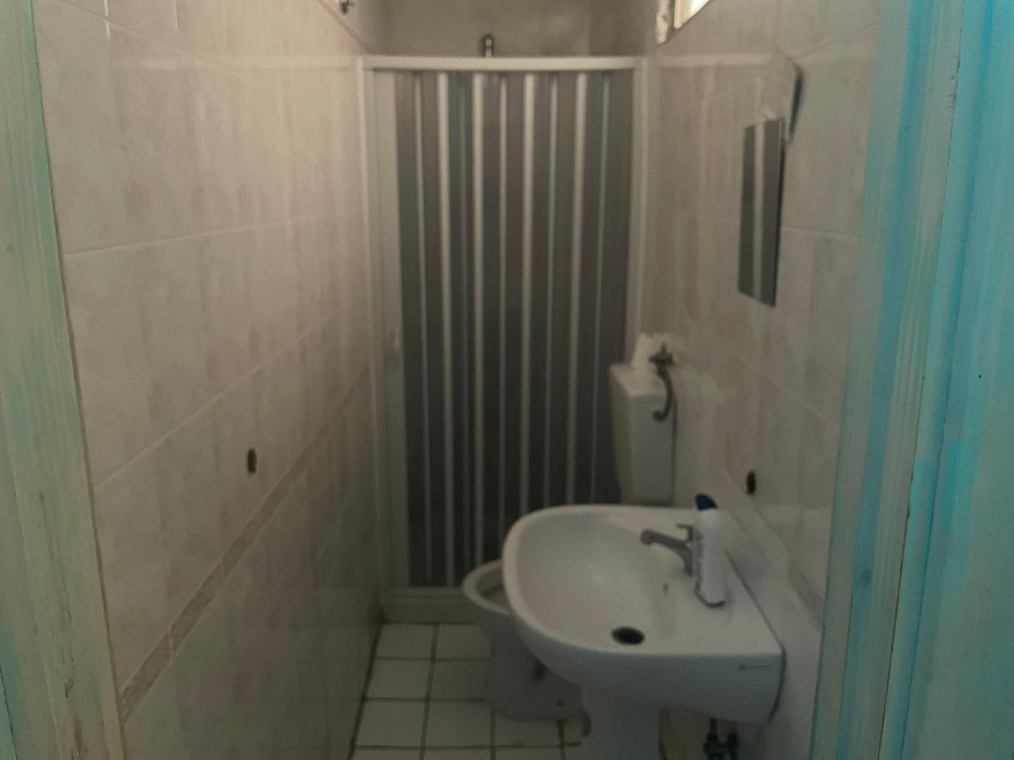 Dama Hostelbb